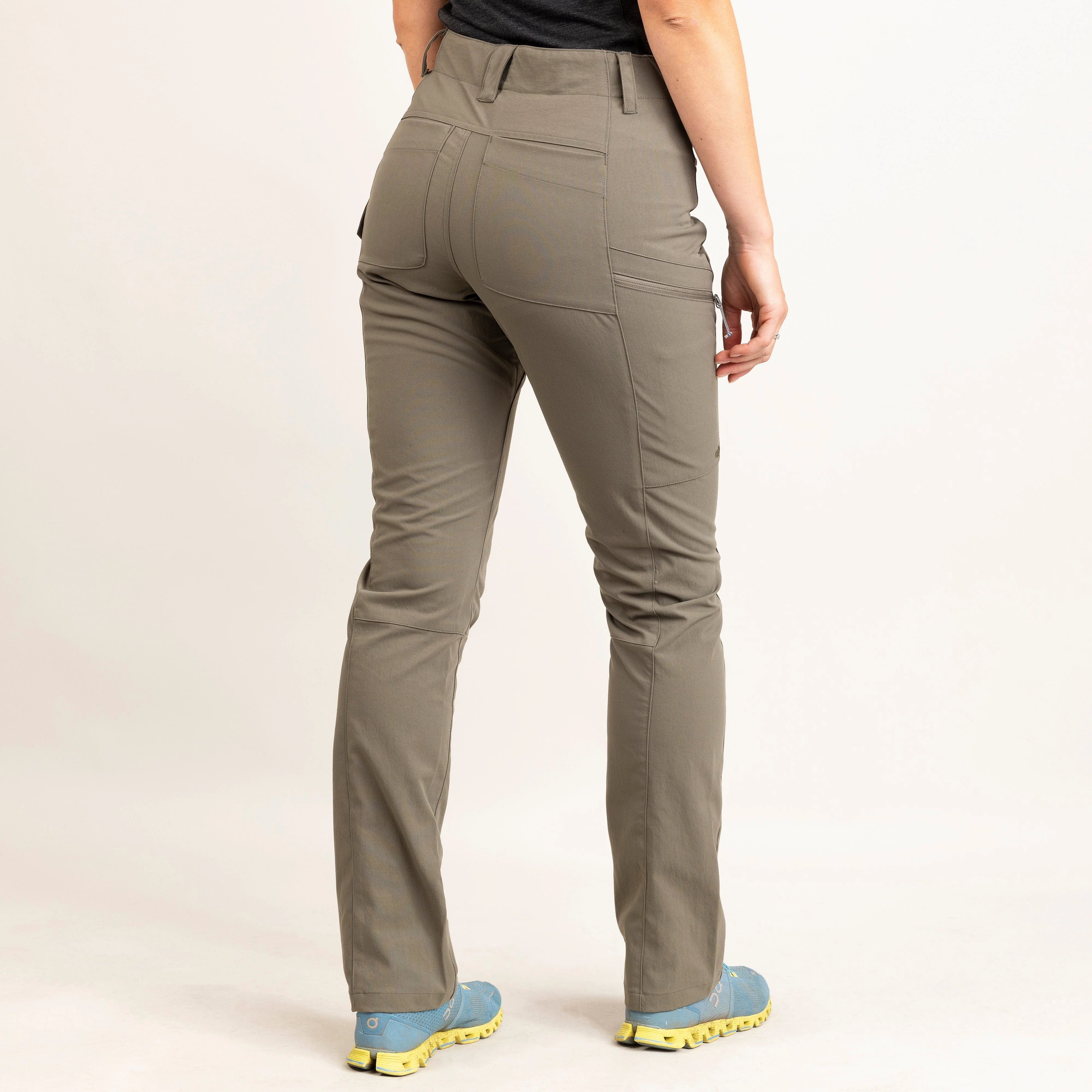 Arnison [Womens] - Image 7