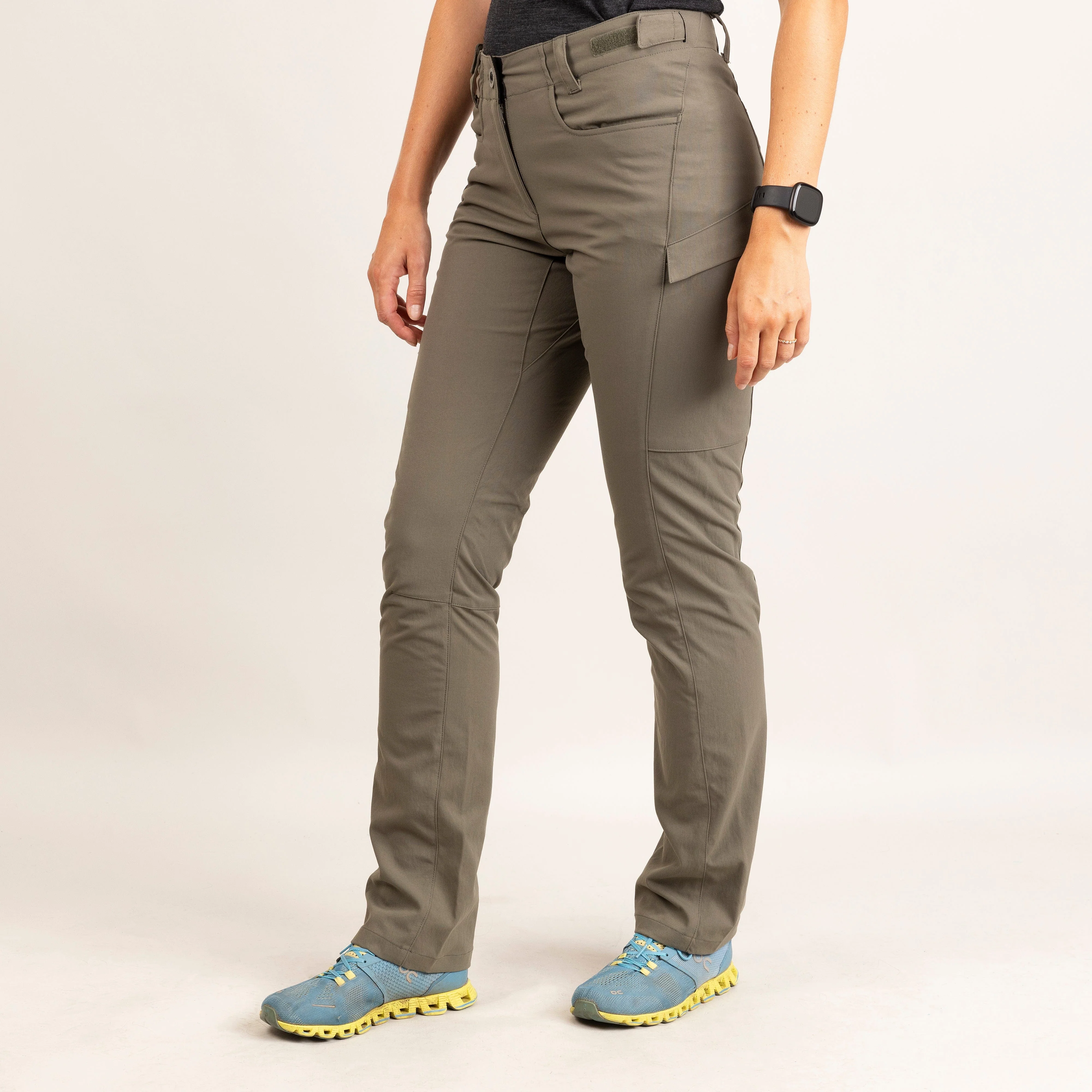 Arnison [Womens] - Image 8