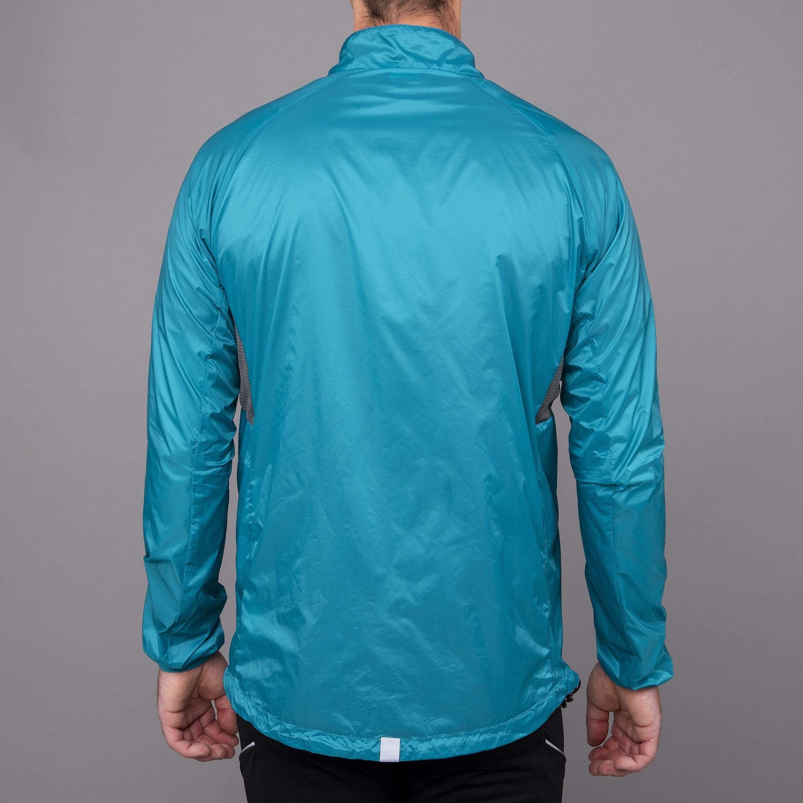 Arro [Mens] - Image 10
