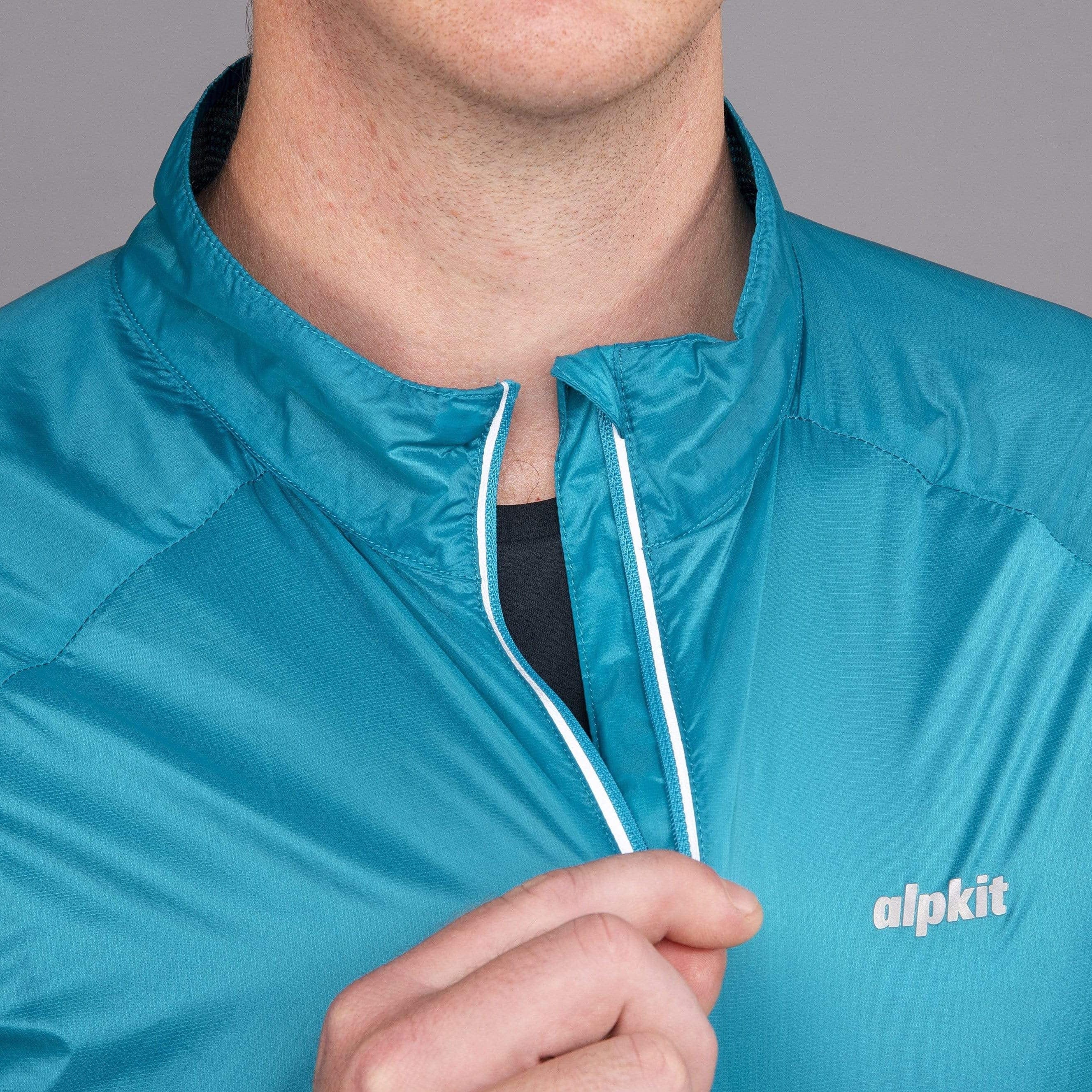 Arro [Mens] - Image 13