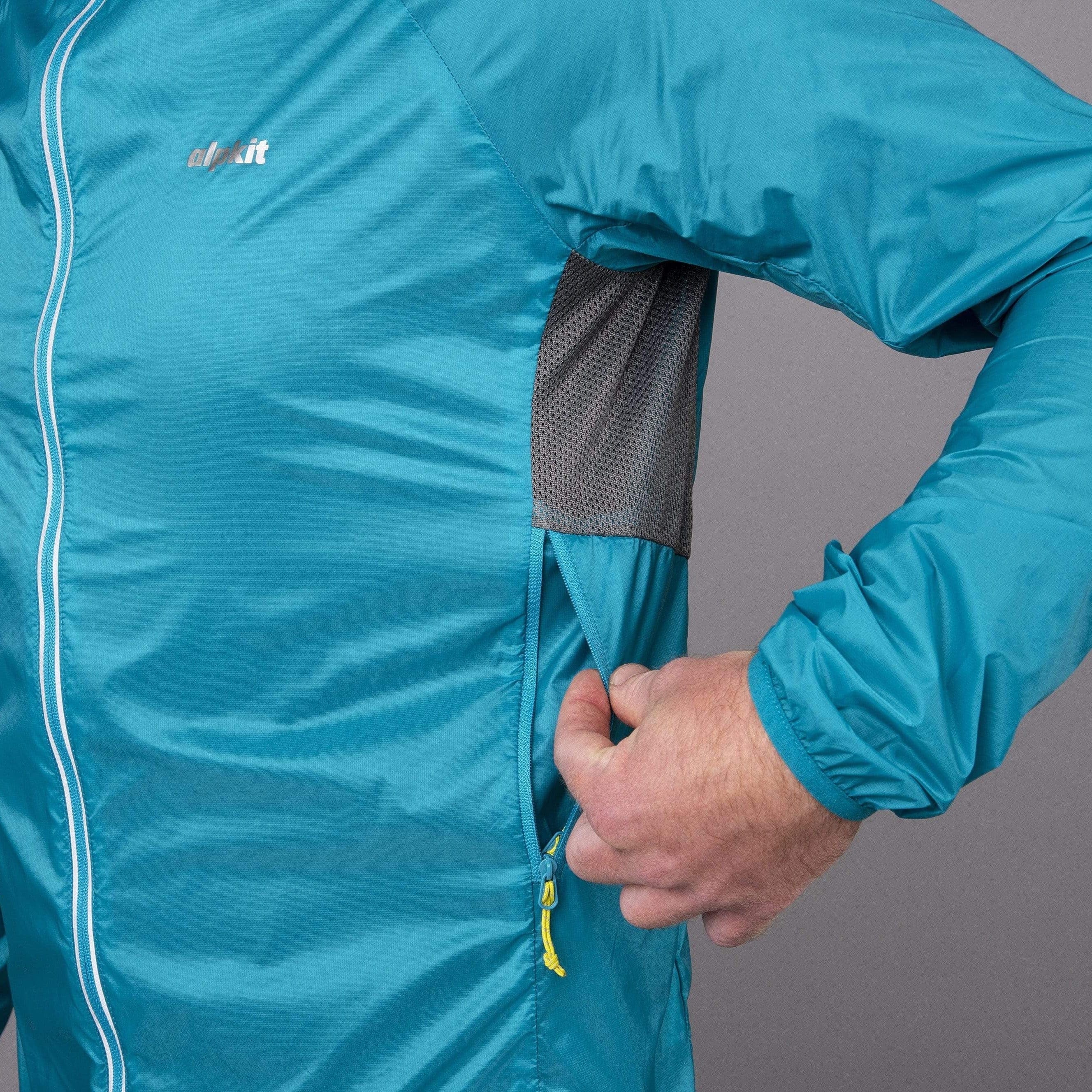 Arro [Mens] - Image 19