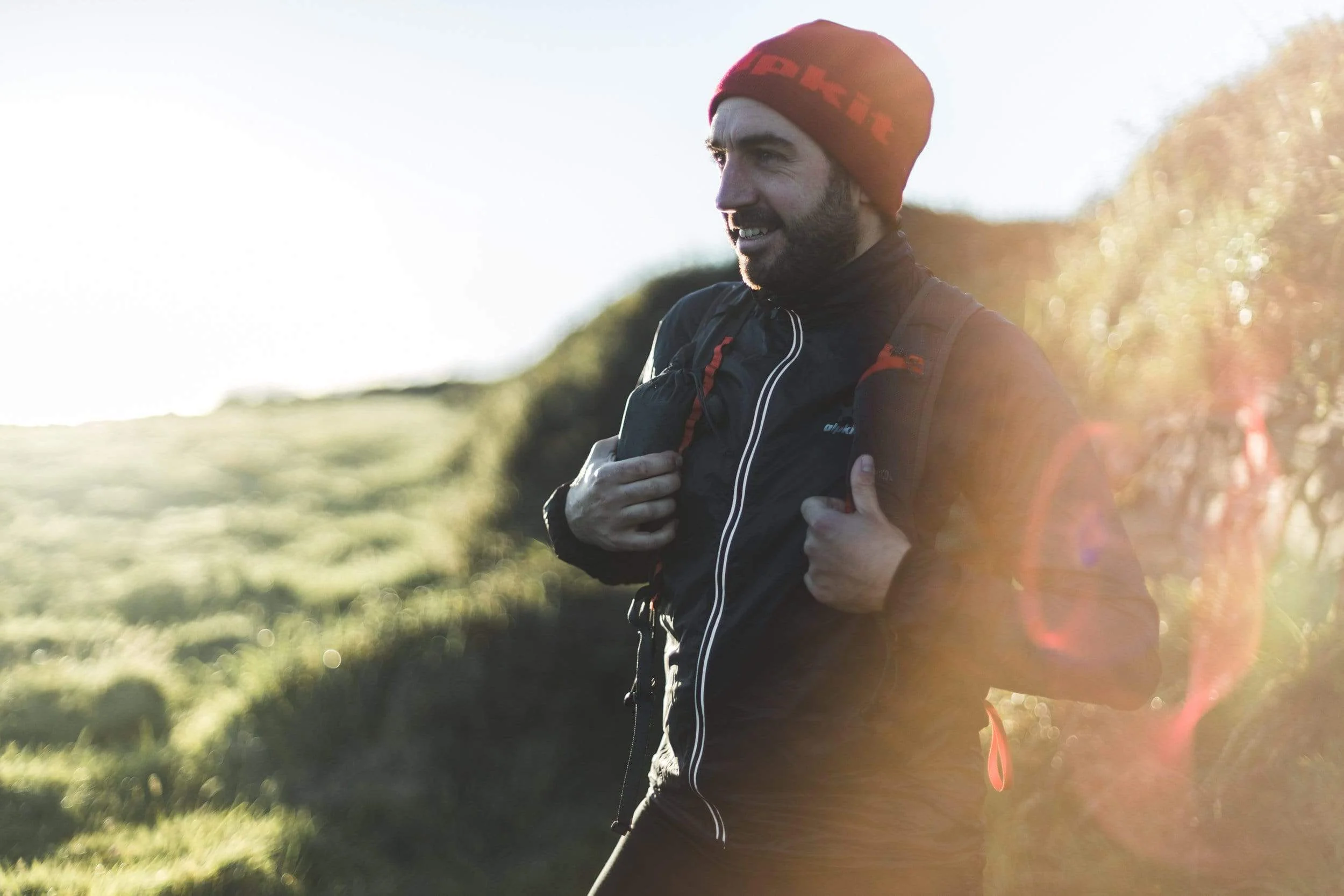 Arro [Mens] - Image 20