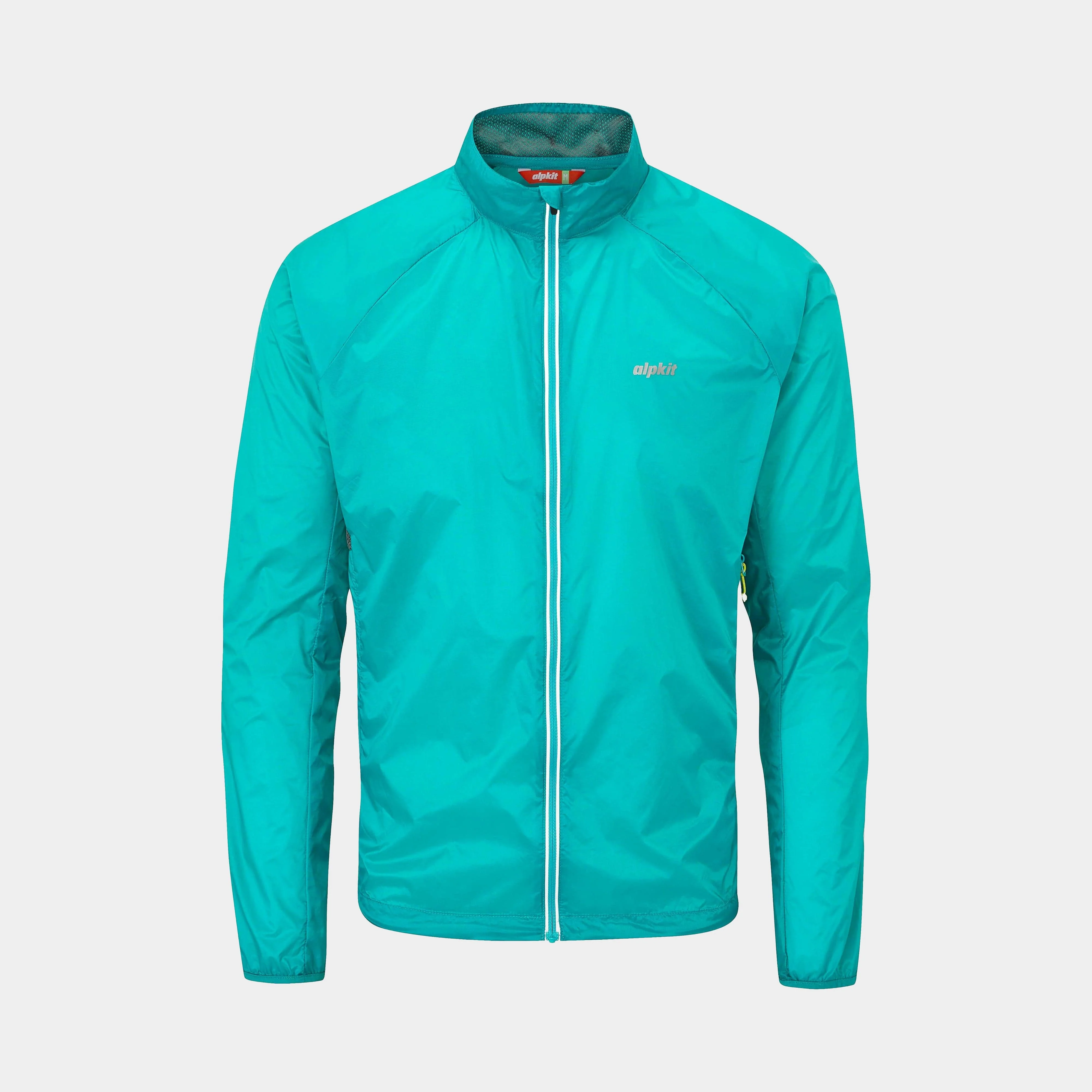 Arro [Mens] - Image 21