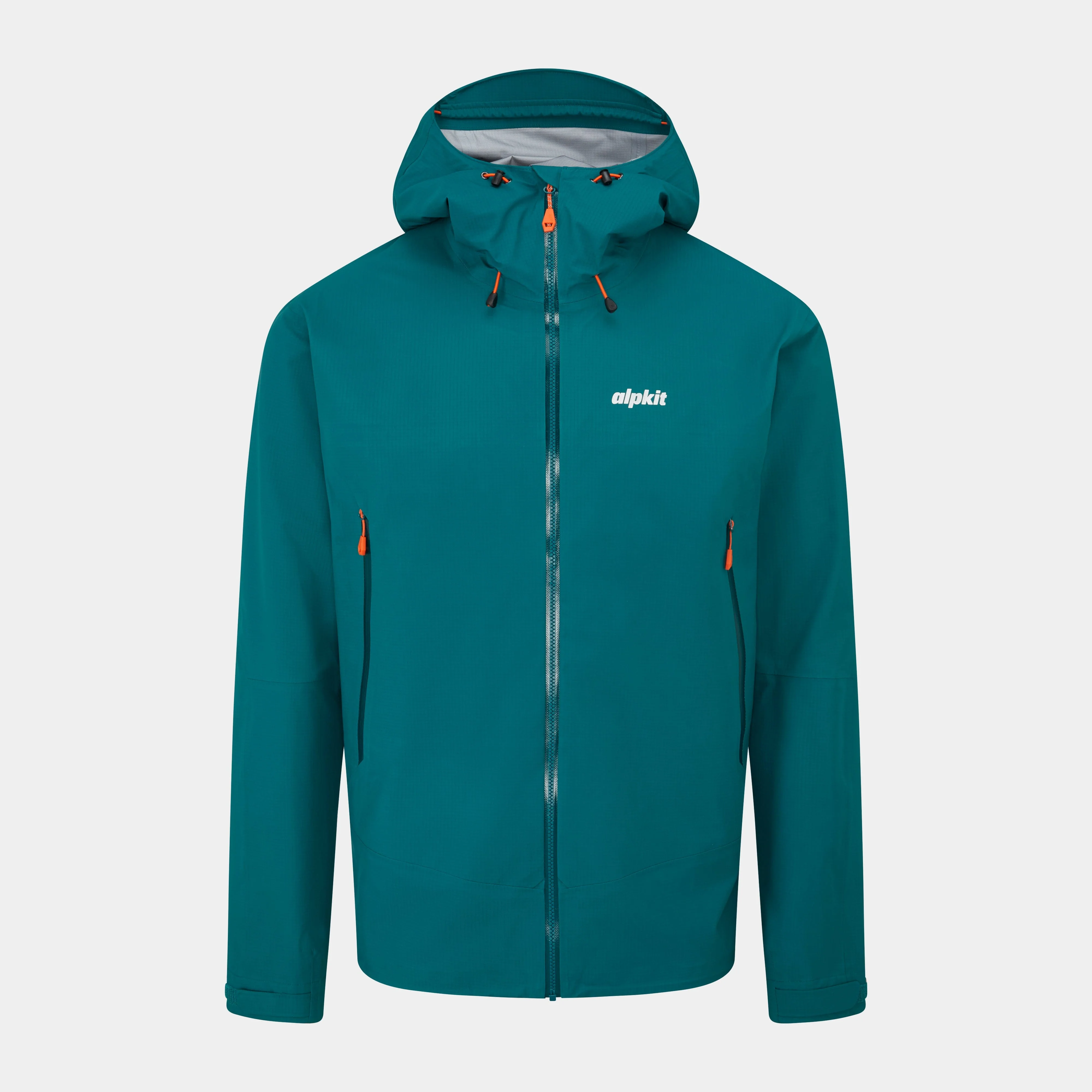 Balance [Mens] - Image 14