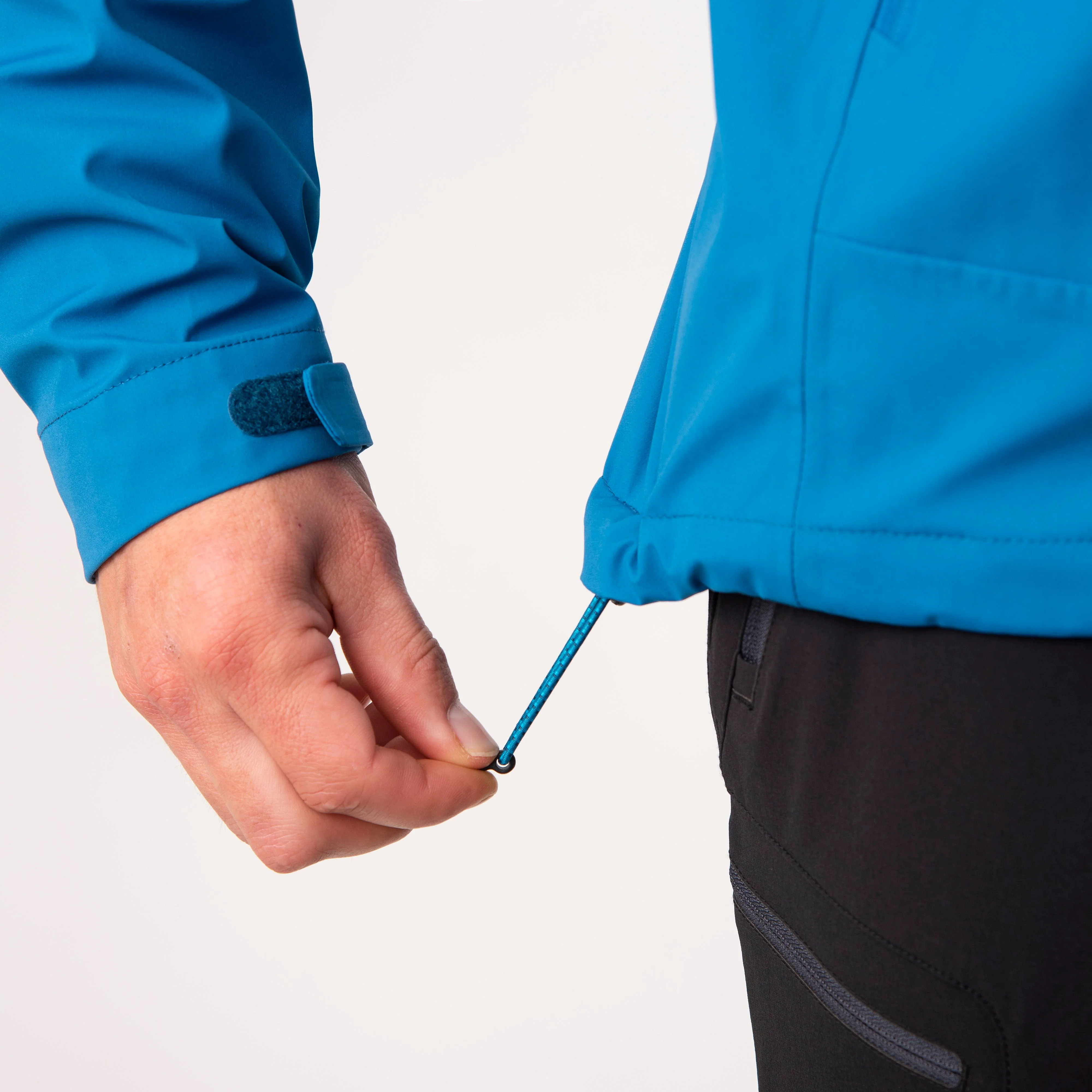 Balance [Mens] - Image 52