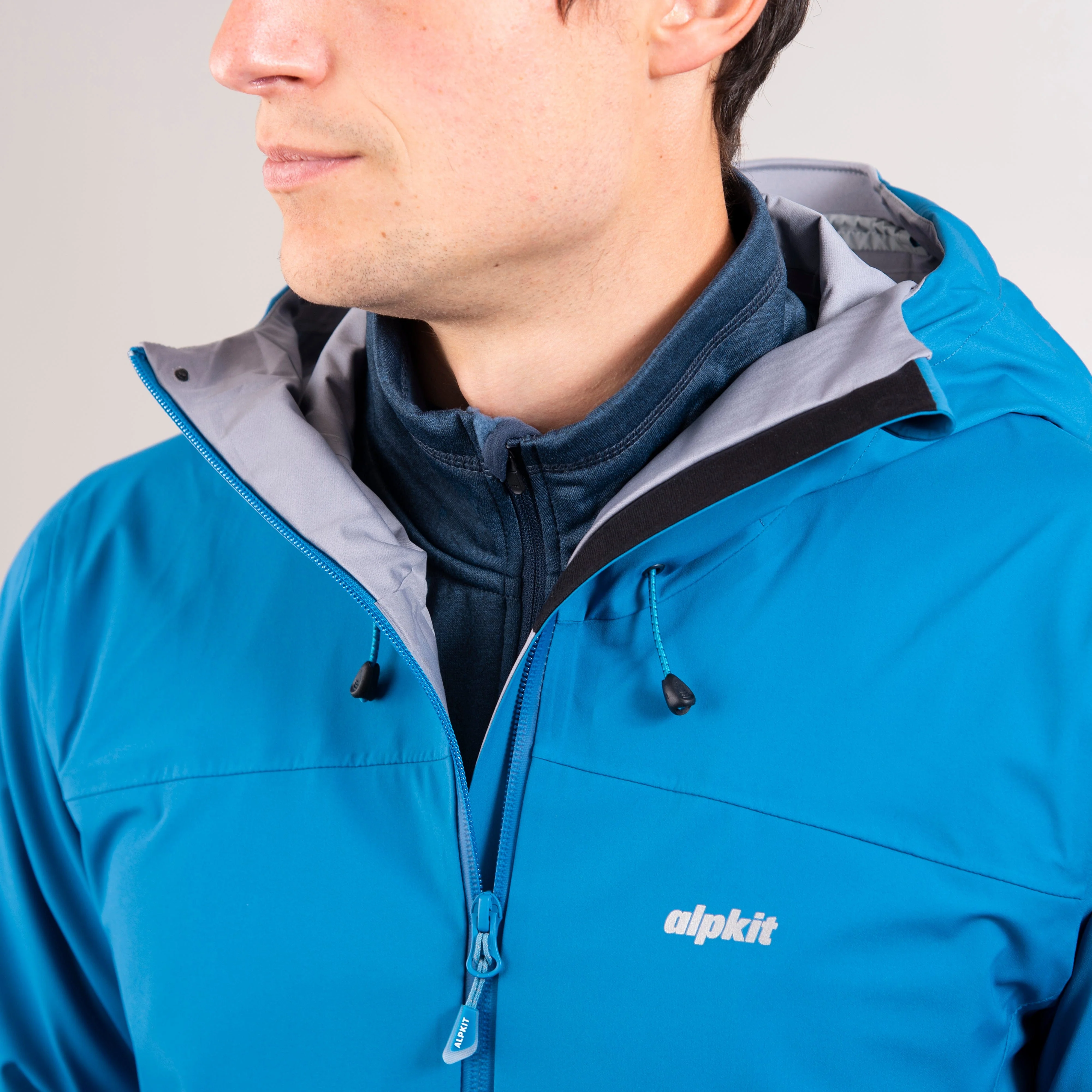 Balance [Mens] - Image 54