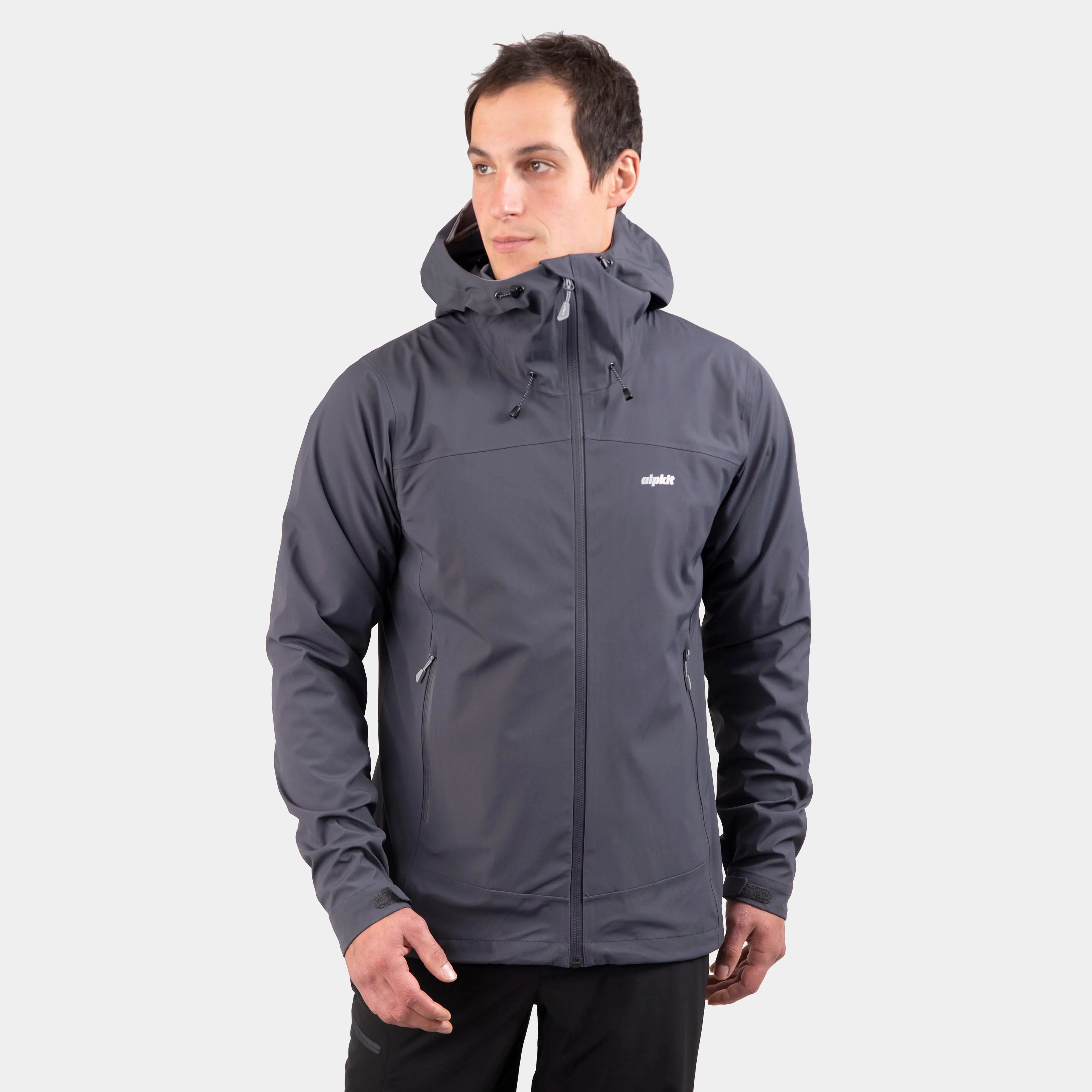 Balance [Mens] - Image 62