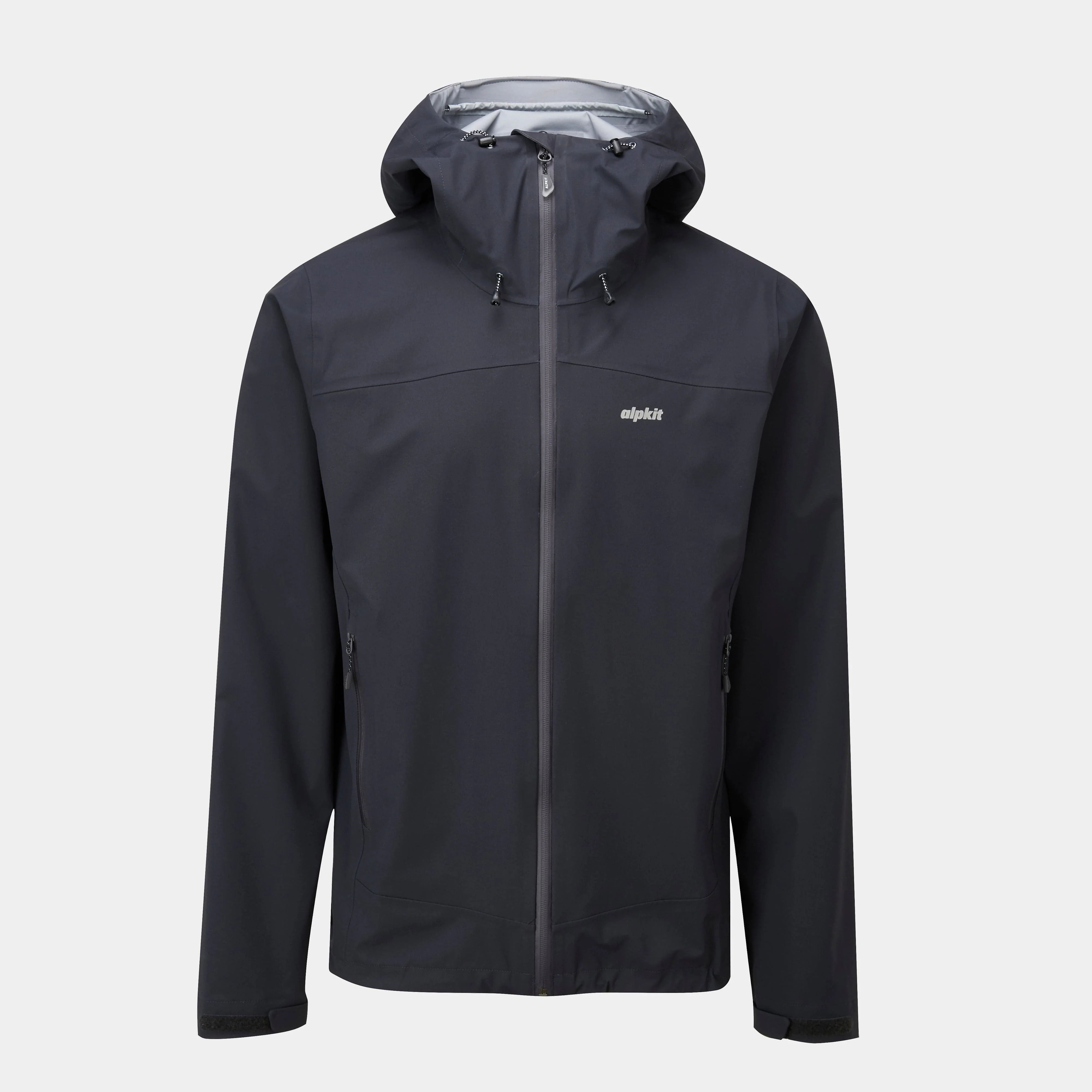 Balance [Mens] - Image 63