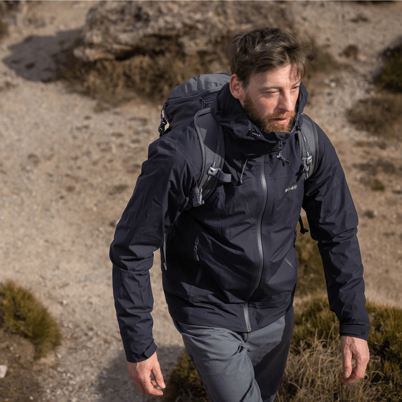 Balance [Mens] - Image 67