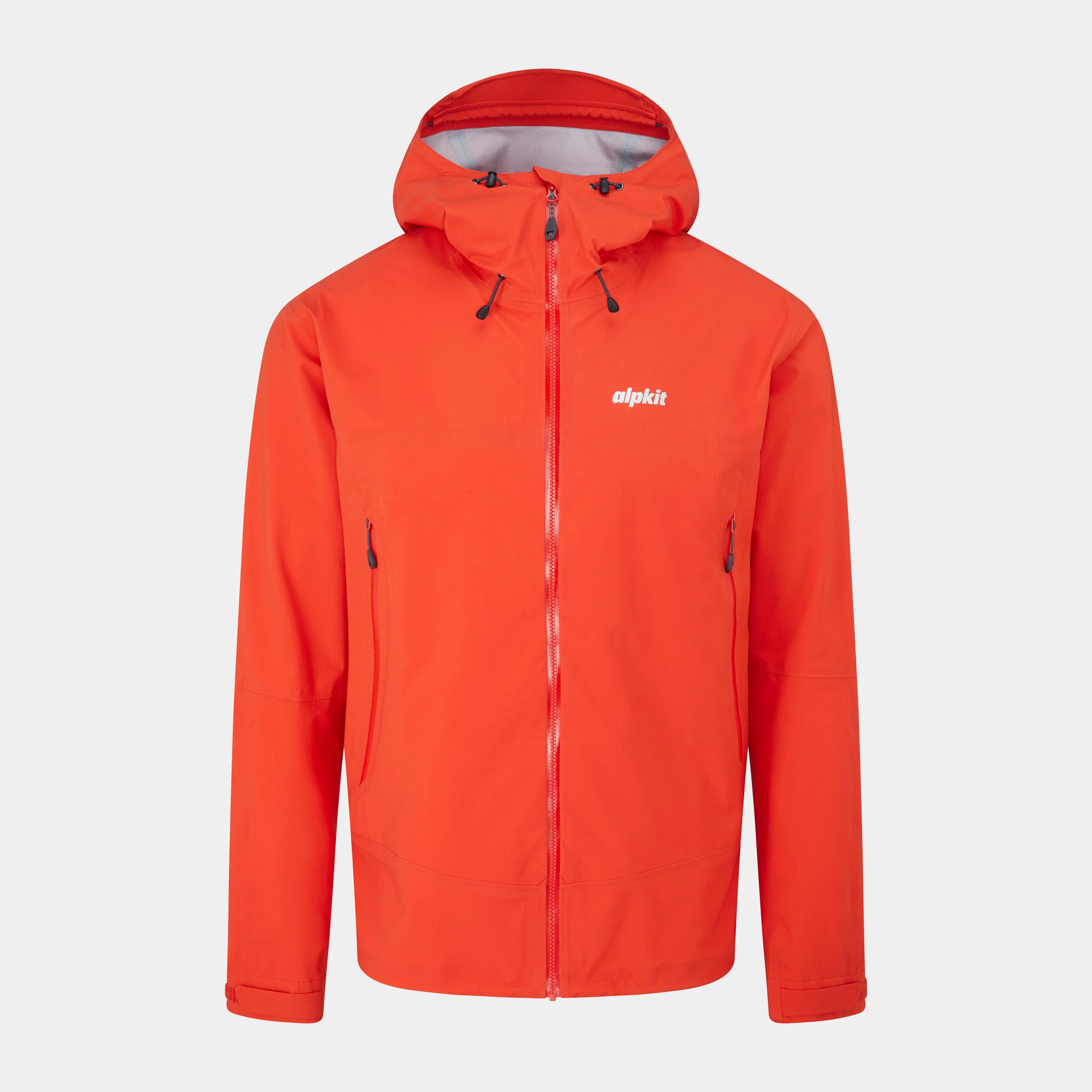 Balance [Mens] - Image 8