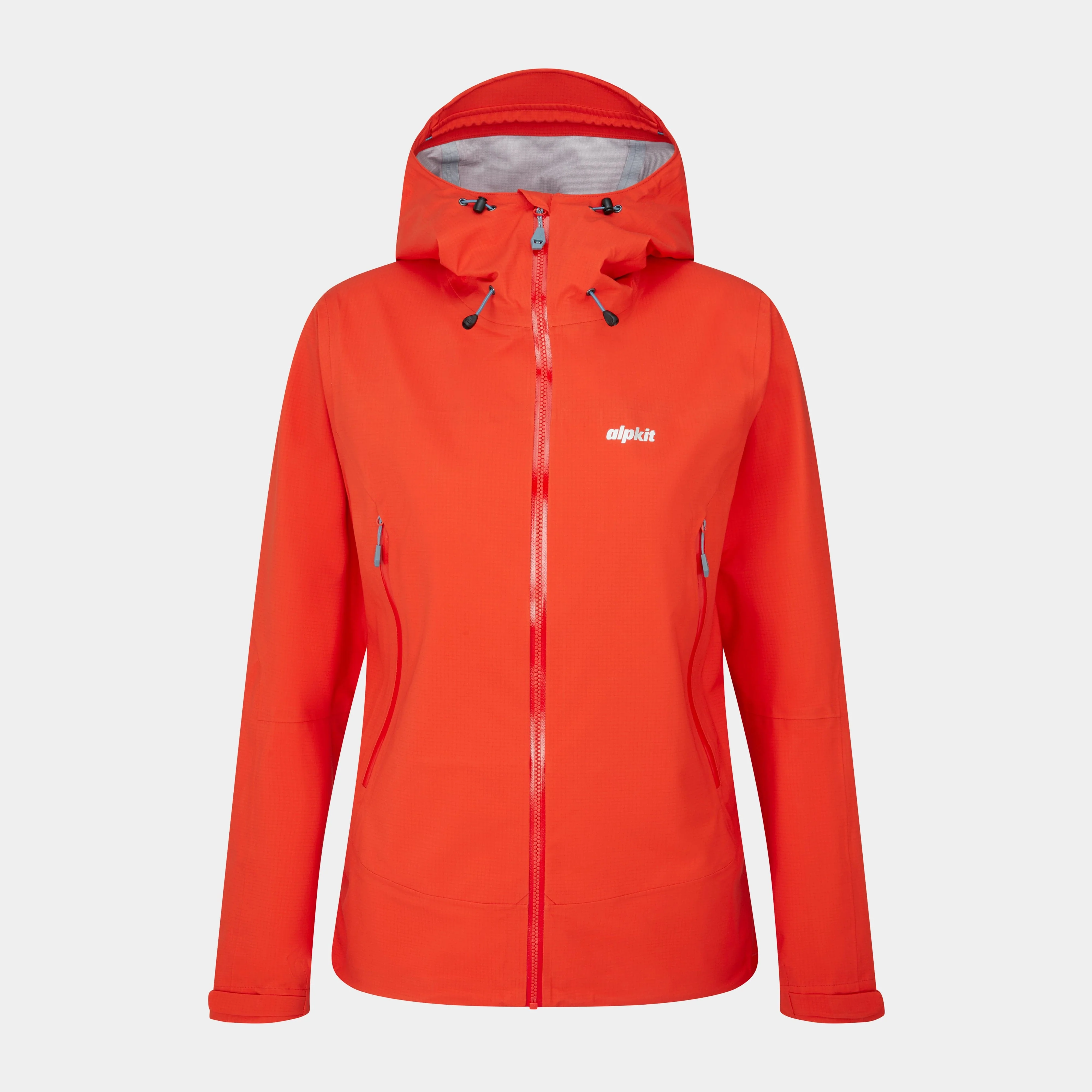 Balance [Womens] - Image 13