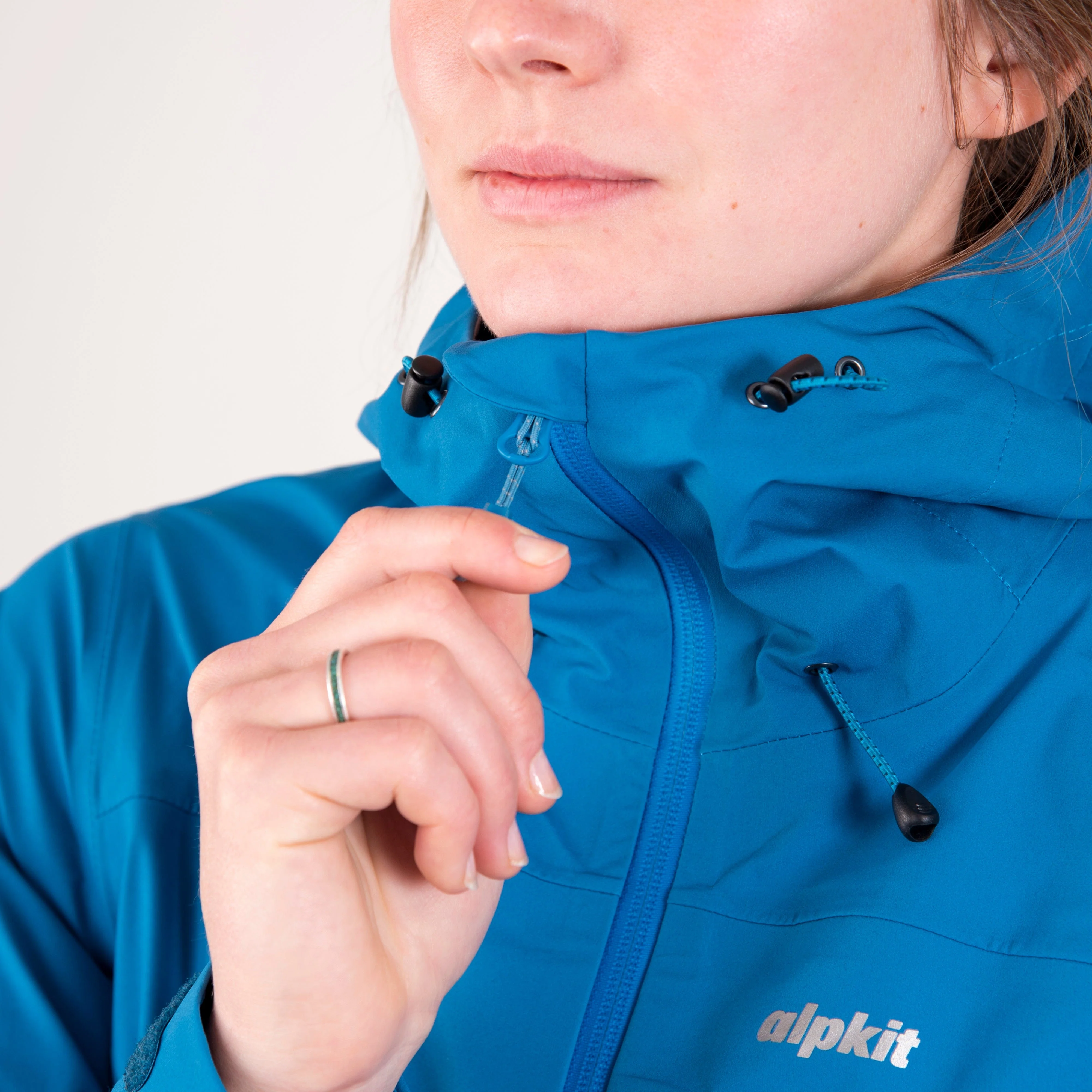 Balance [Womens] - Image 41