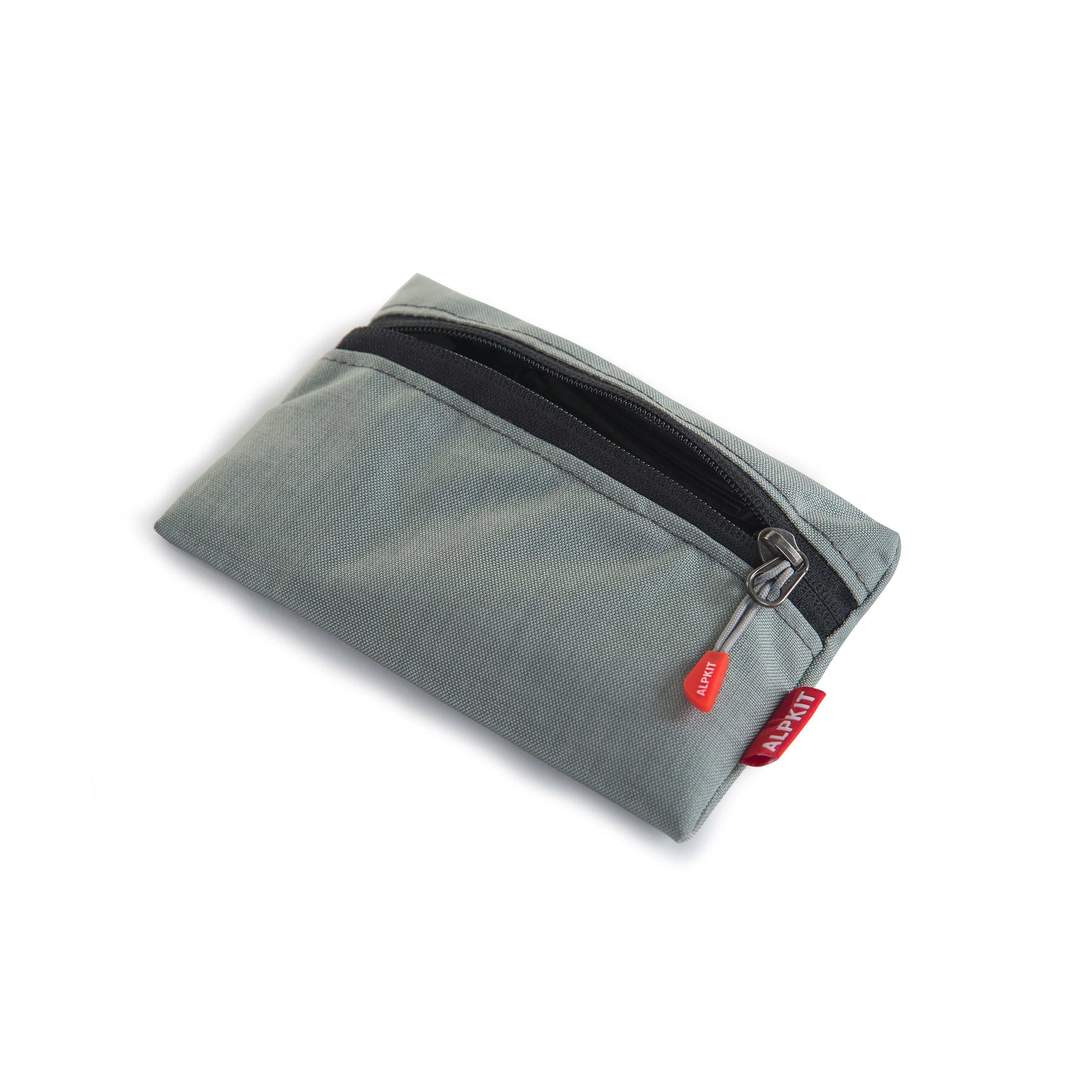 Bandicoot Pouch - Image 4
