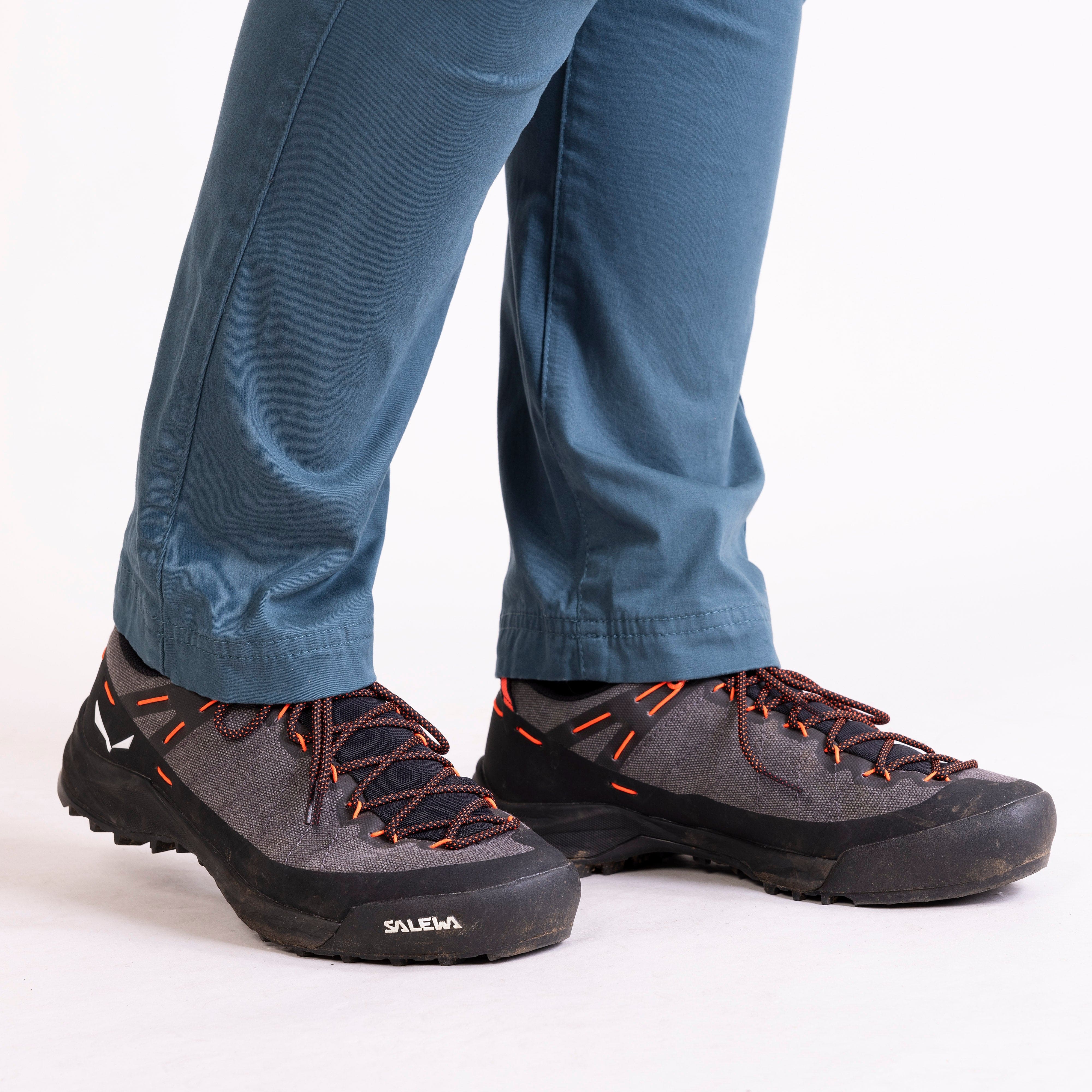 Bloc [Womens] - Image 10
