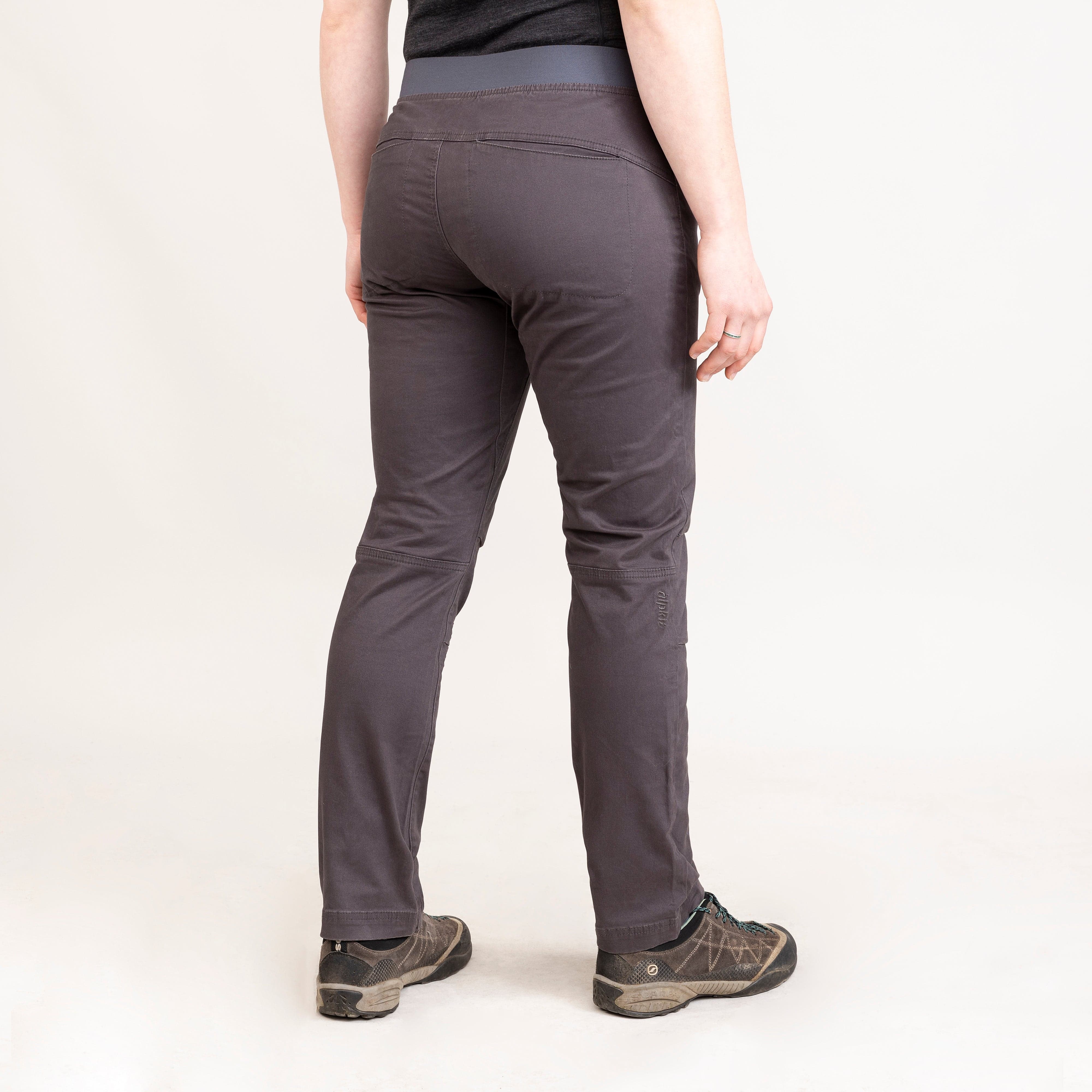 Bloc [Womens] - Image 15