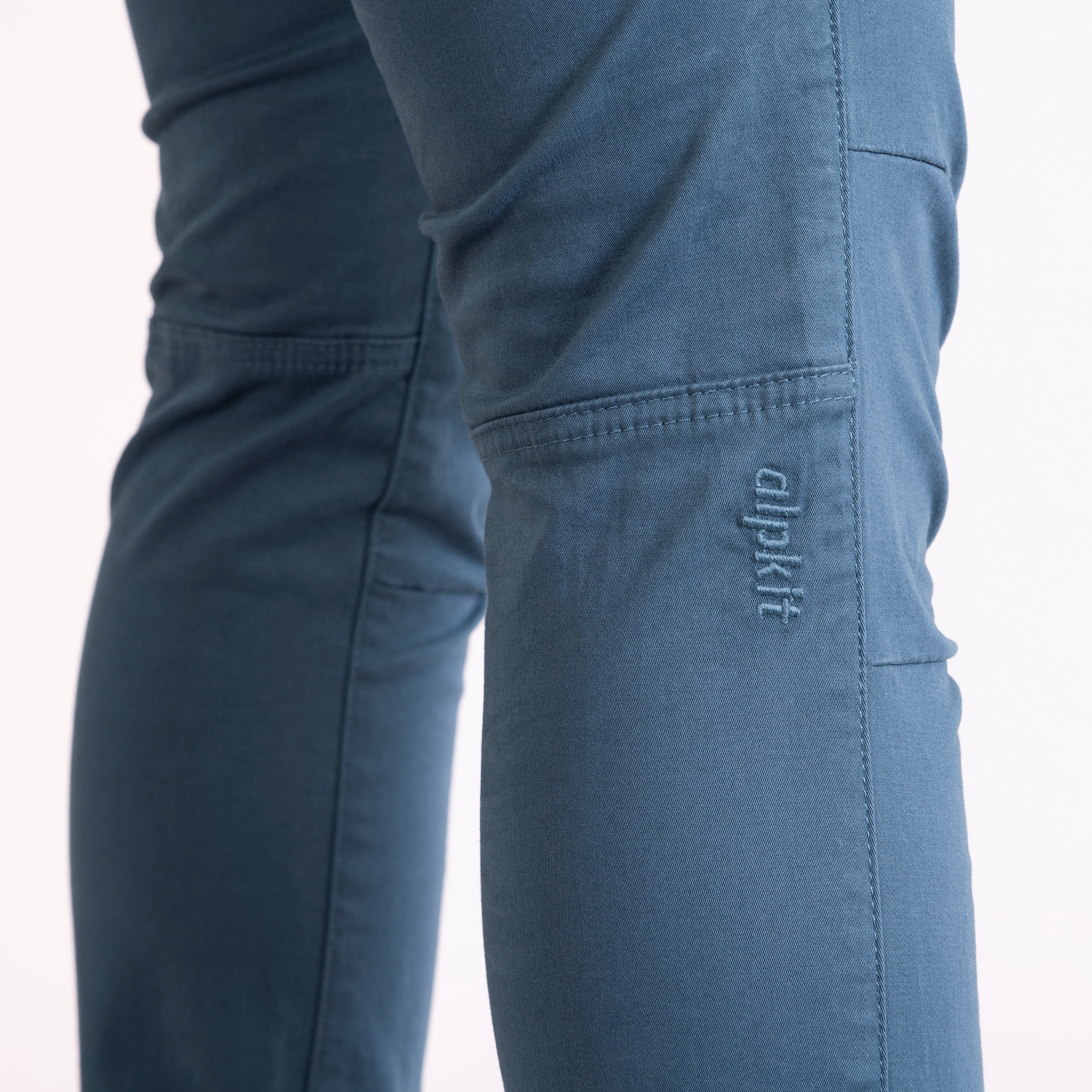 Bloc [Womens] - Image 9