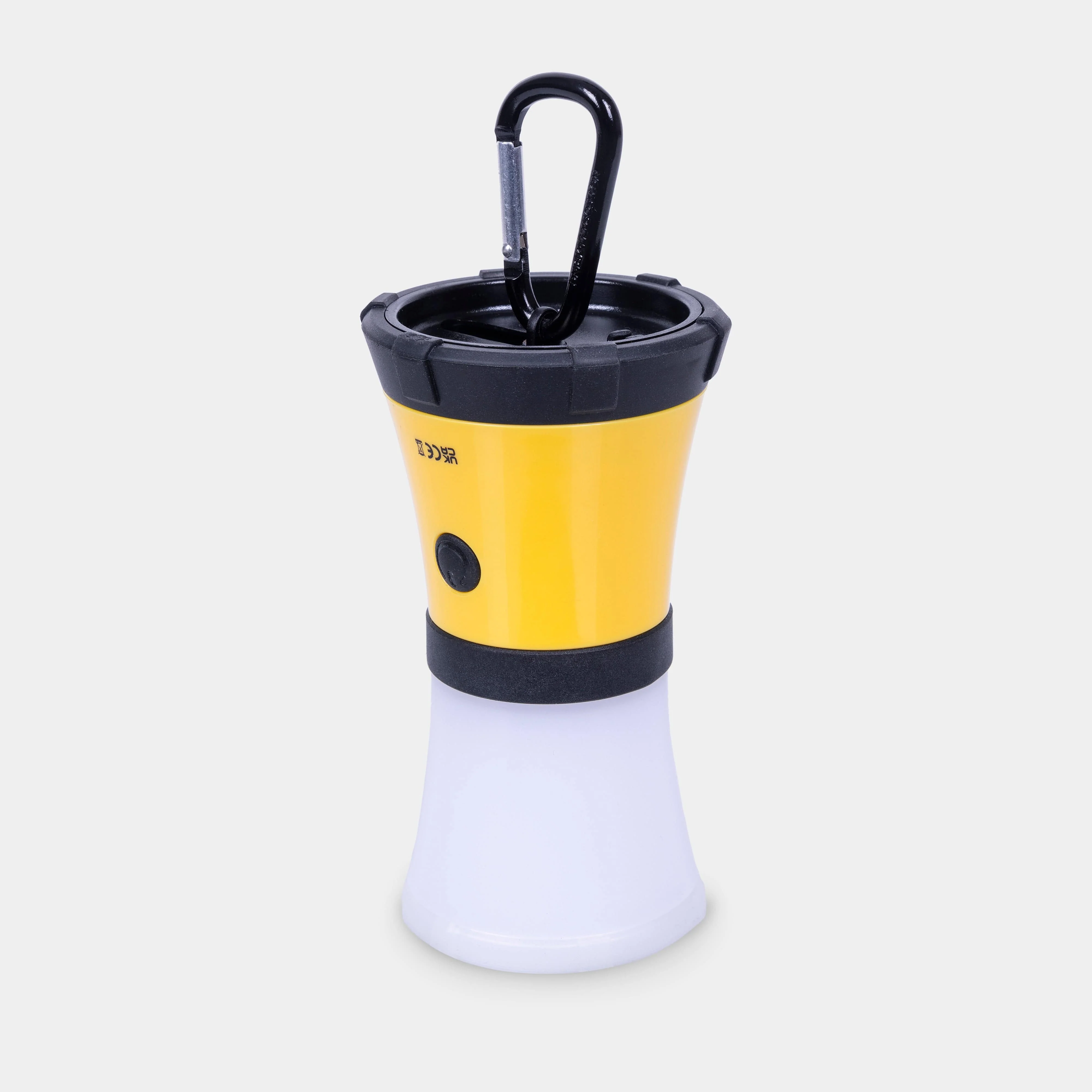 Bob - Image 4