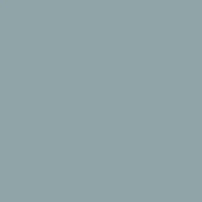 Cloud Base - Image 8