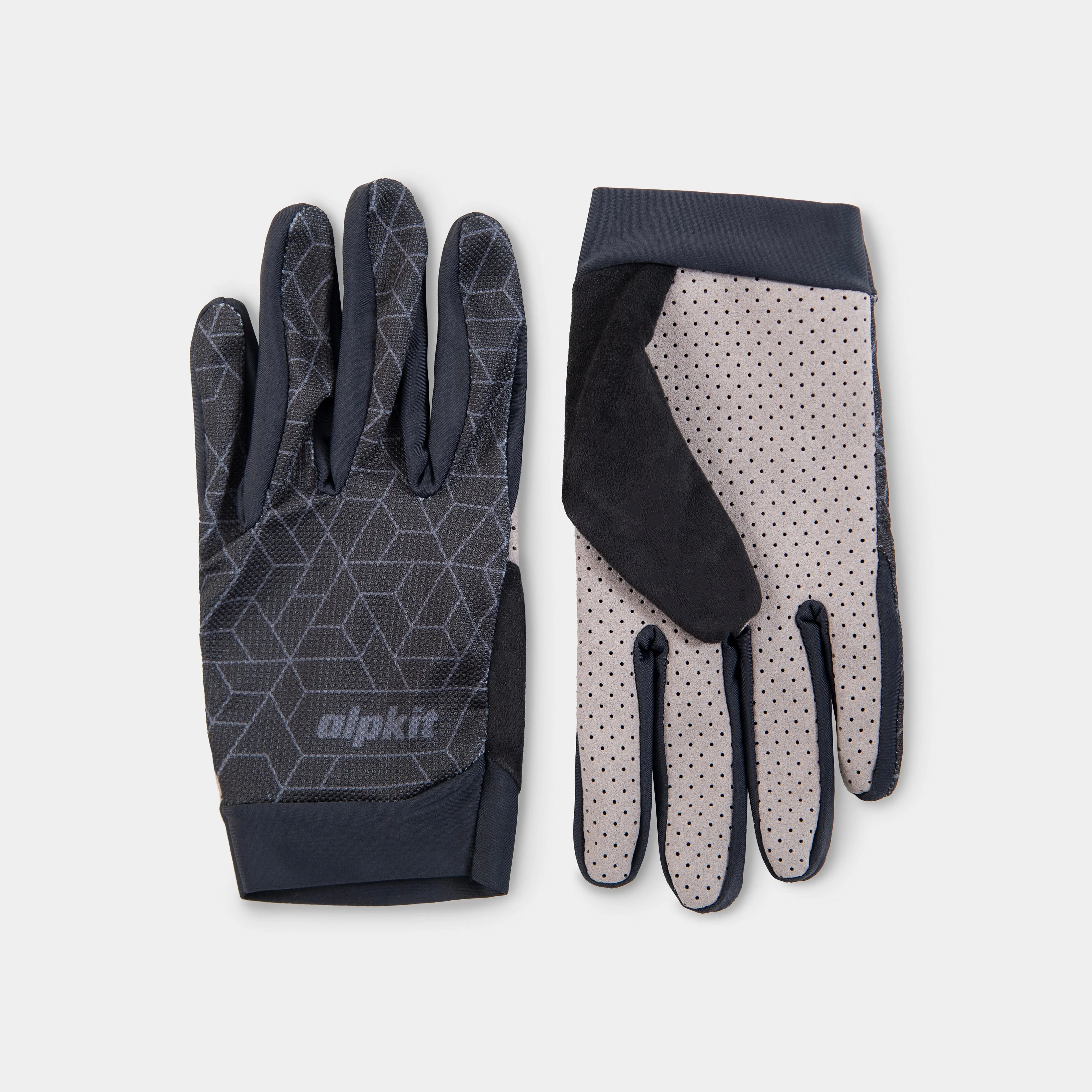 Comet Glove - Image 9