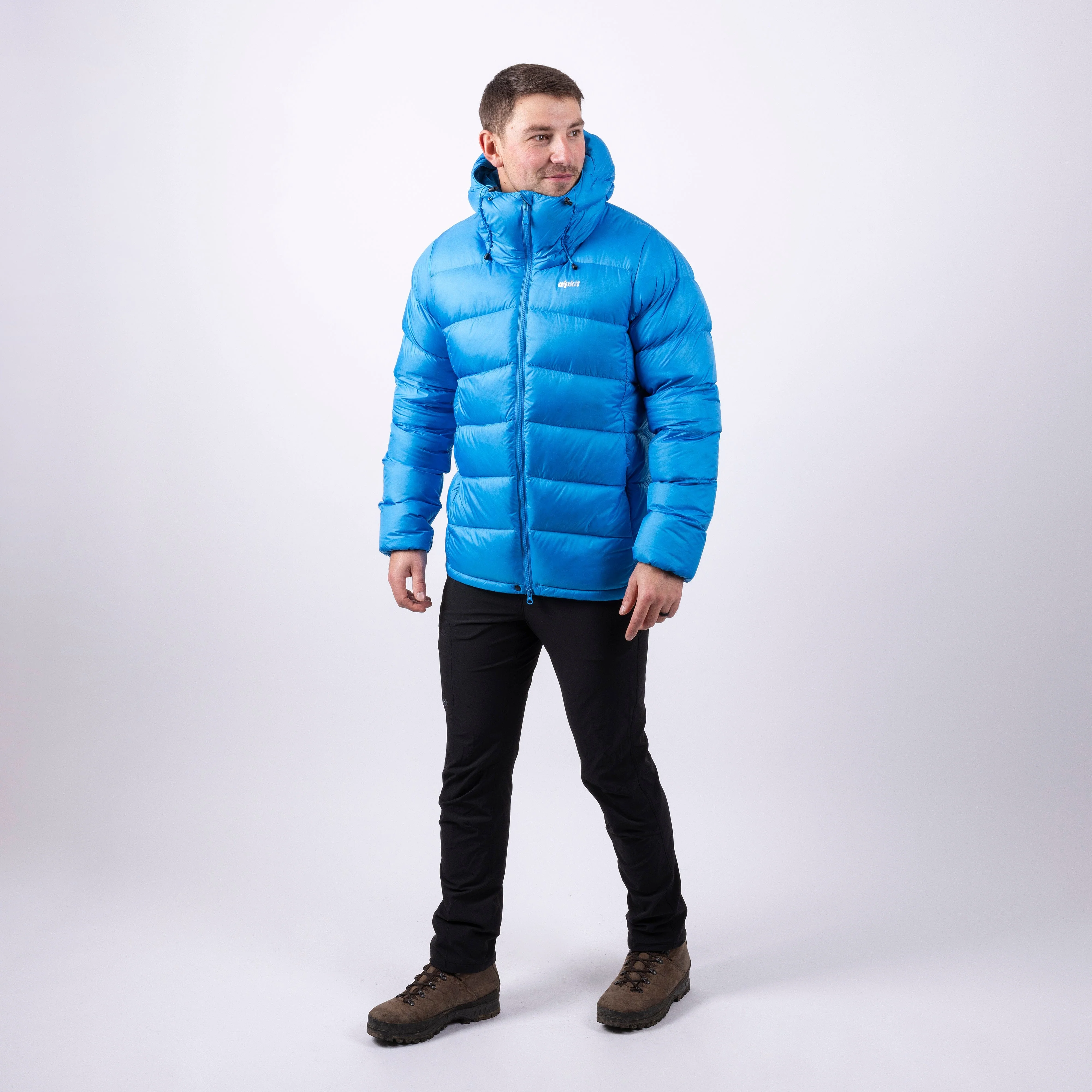 Fantom [Mens] - Image 14