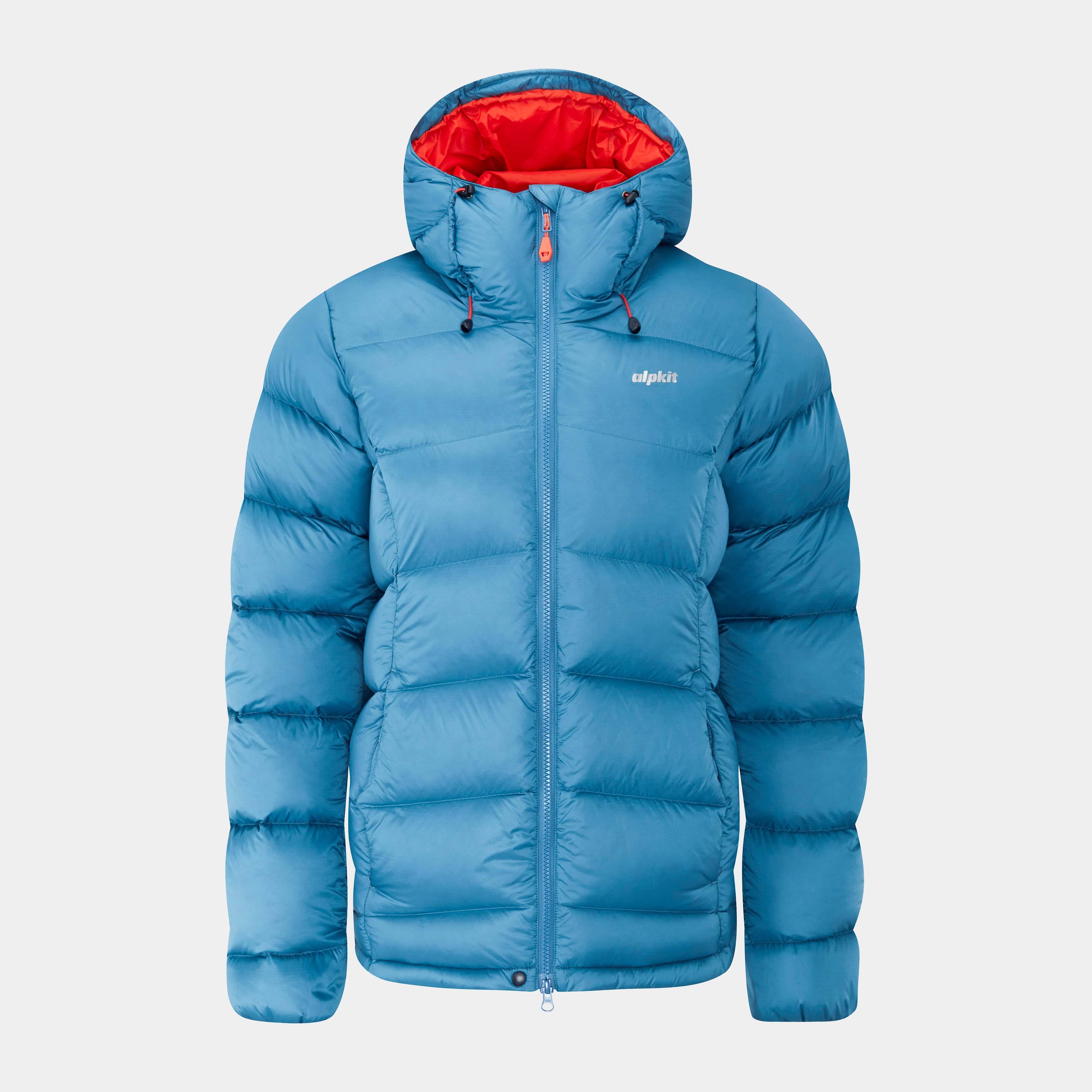 Fantom [Womens] - Image 14