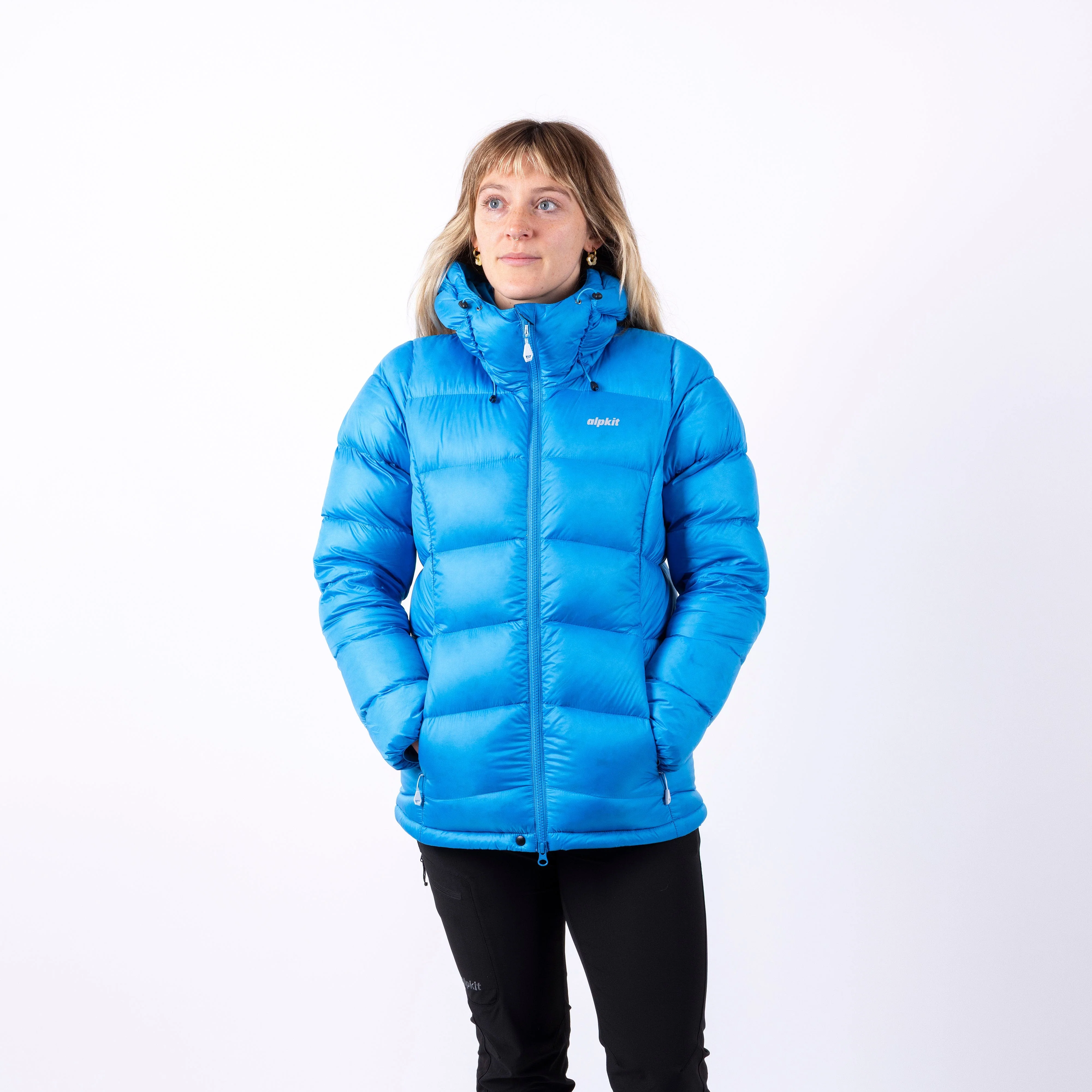 Fantom [Womens] - Image 4