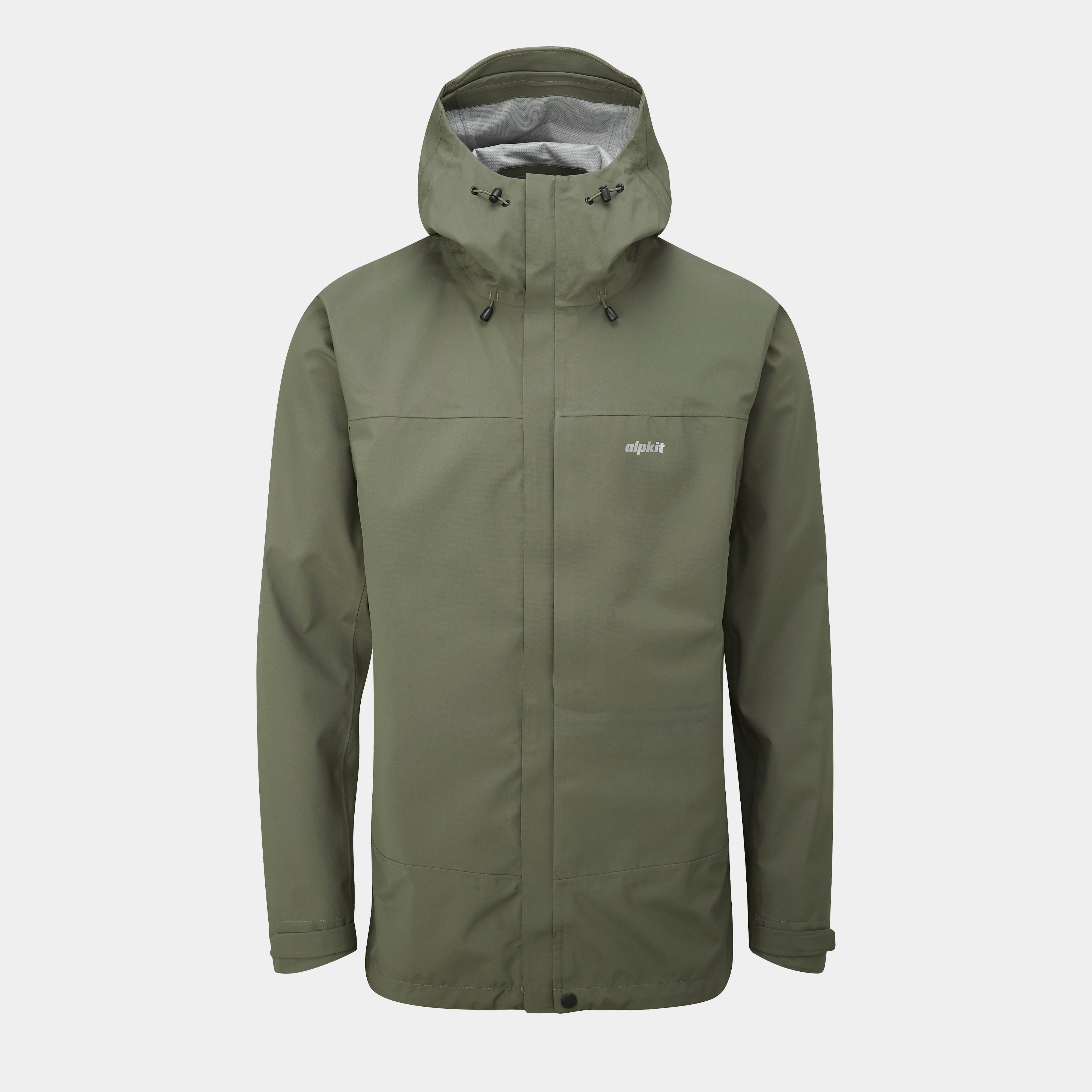 Fortitude [Mens] - Image 14
