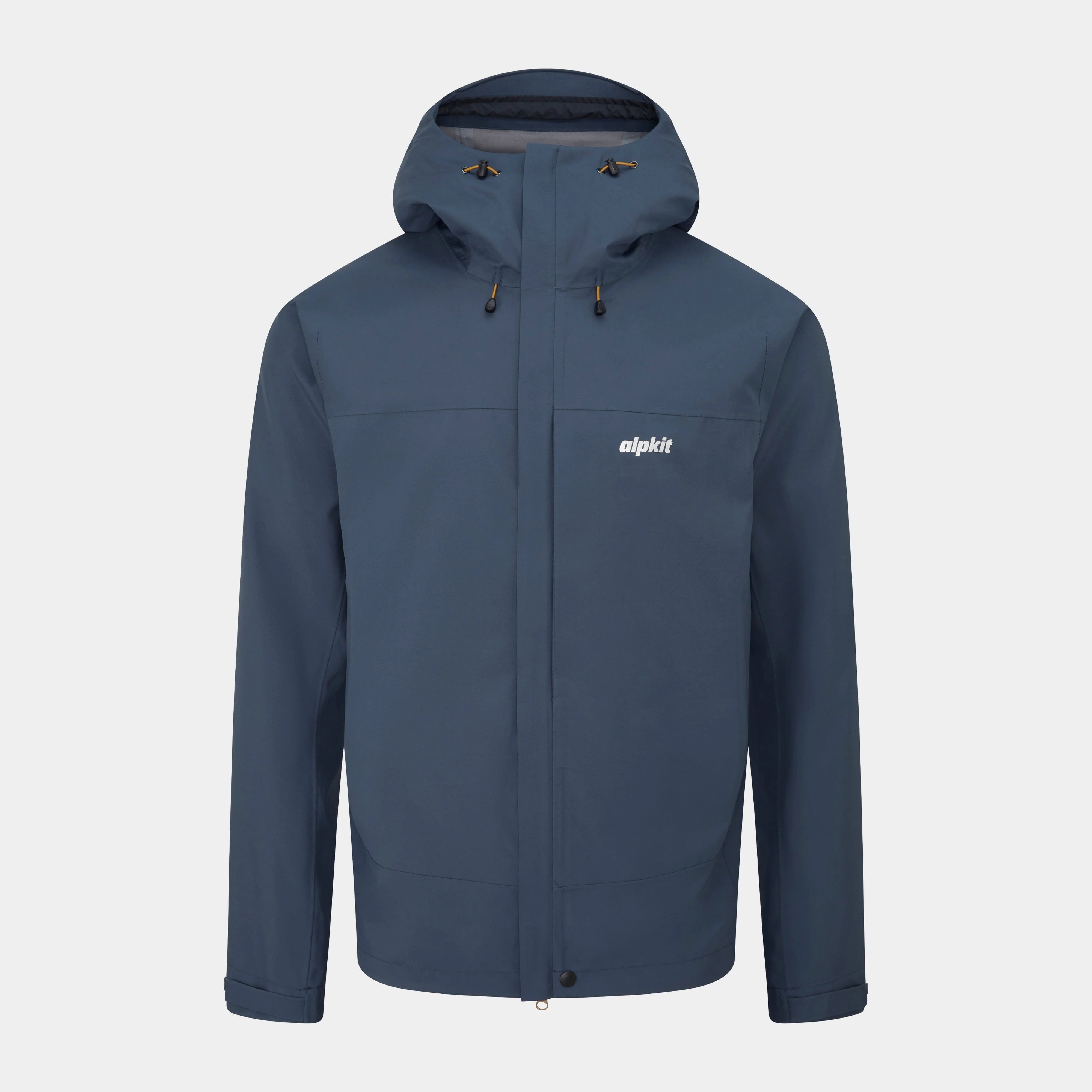 Fortitude [Mens] - Image 15