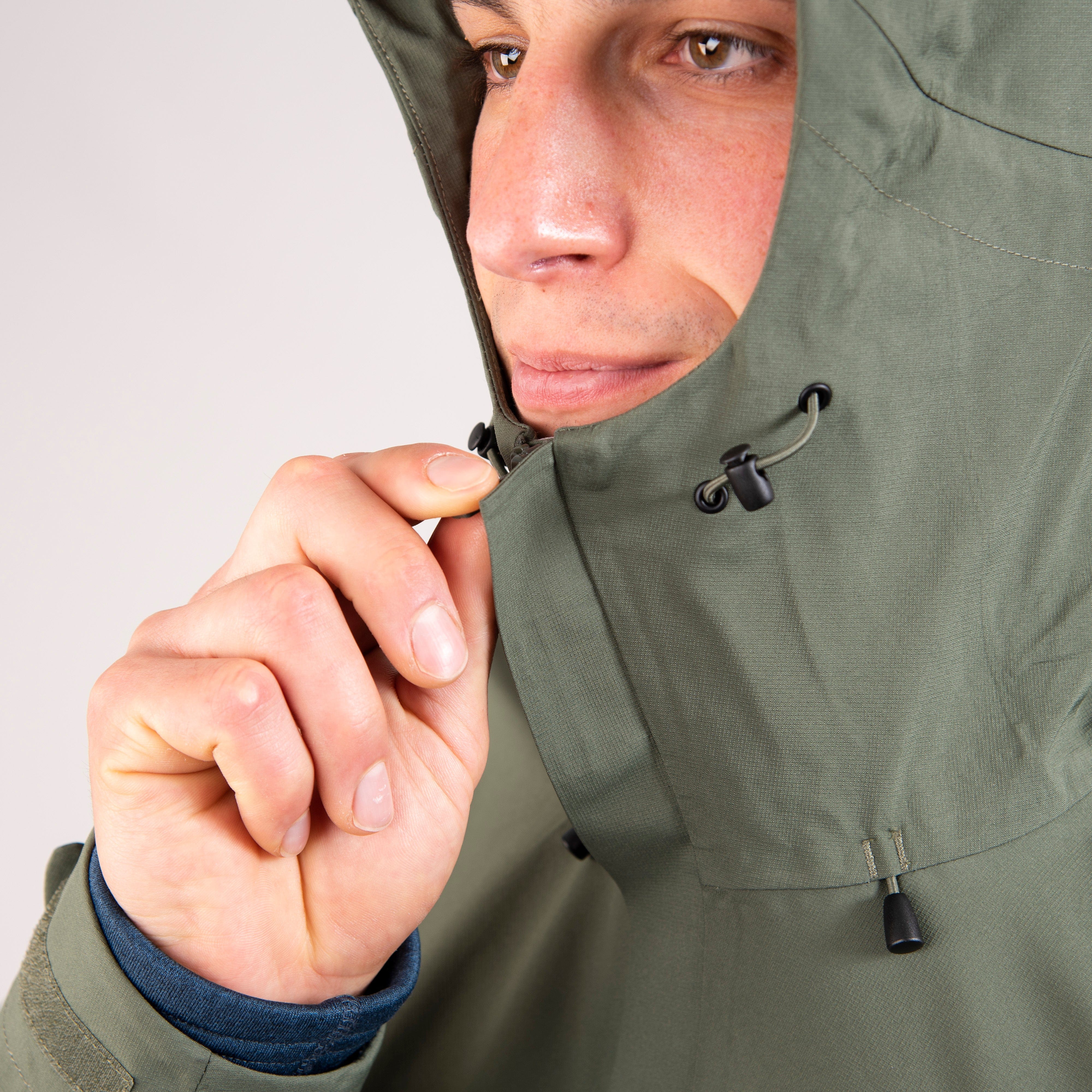 Fortitude [Mens] - Image 20