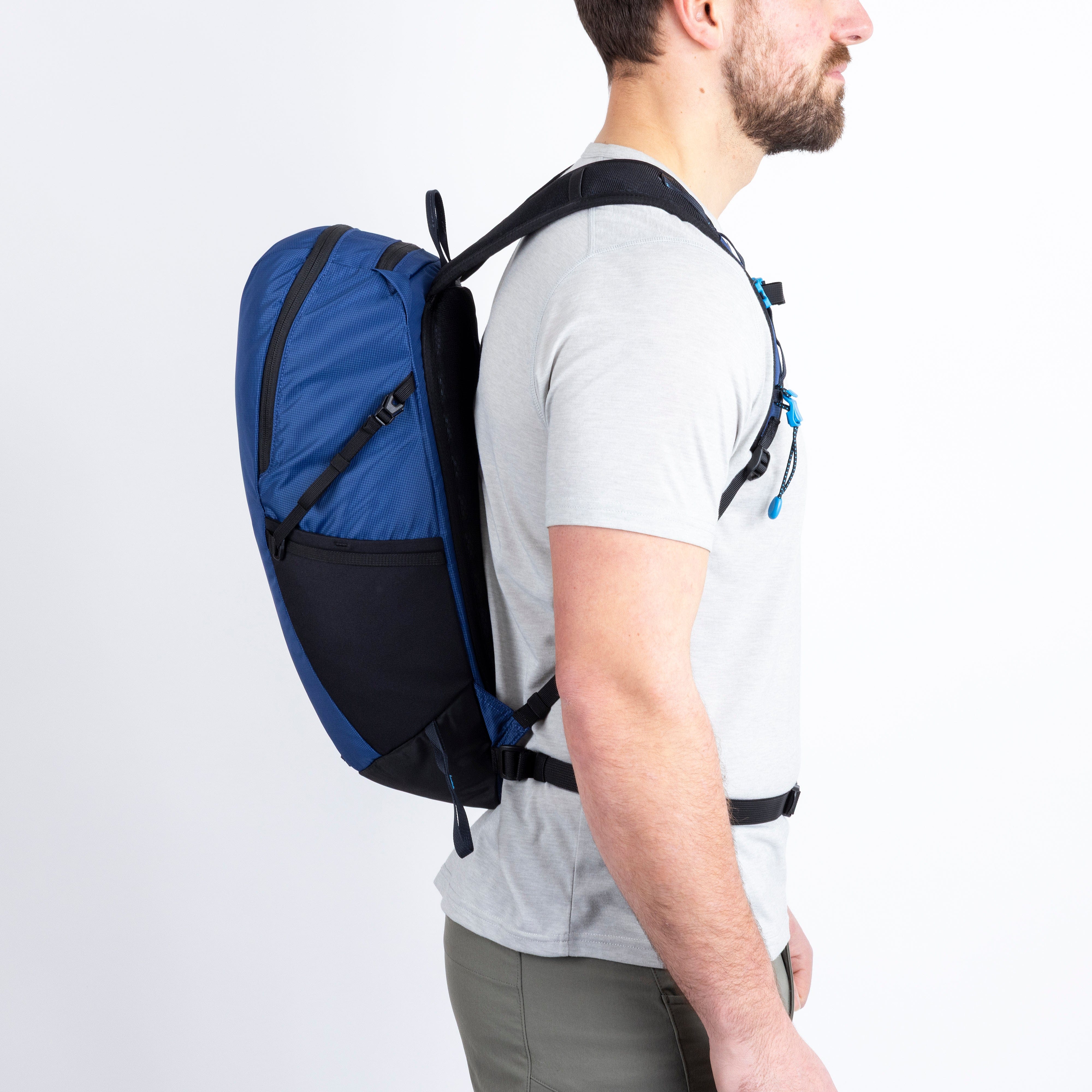 Gnarl 15L - Image 8