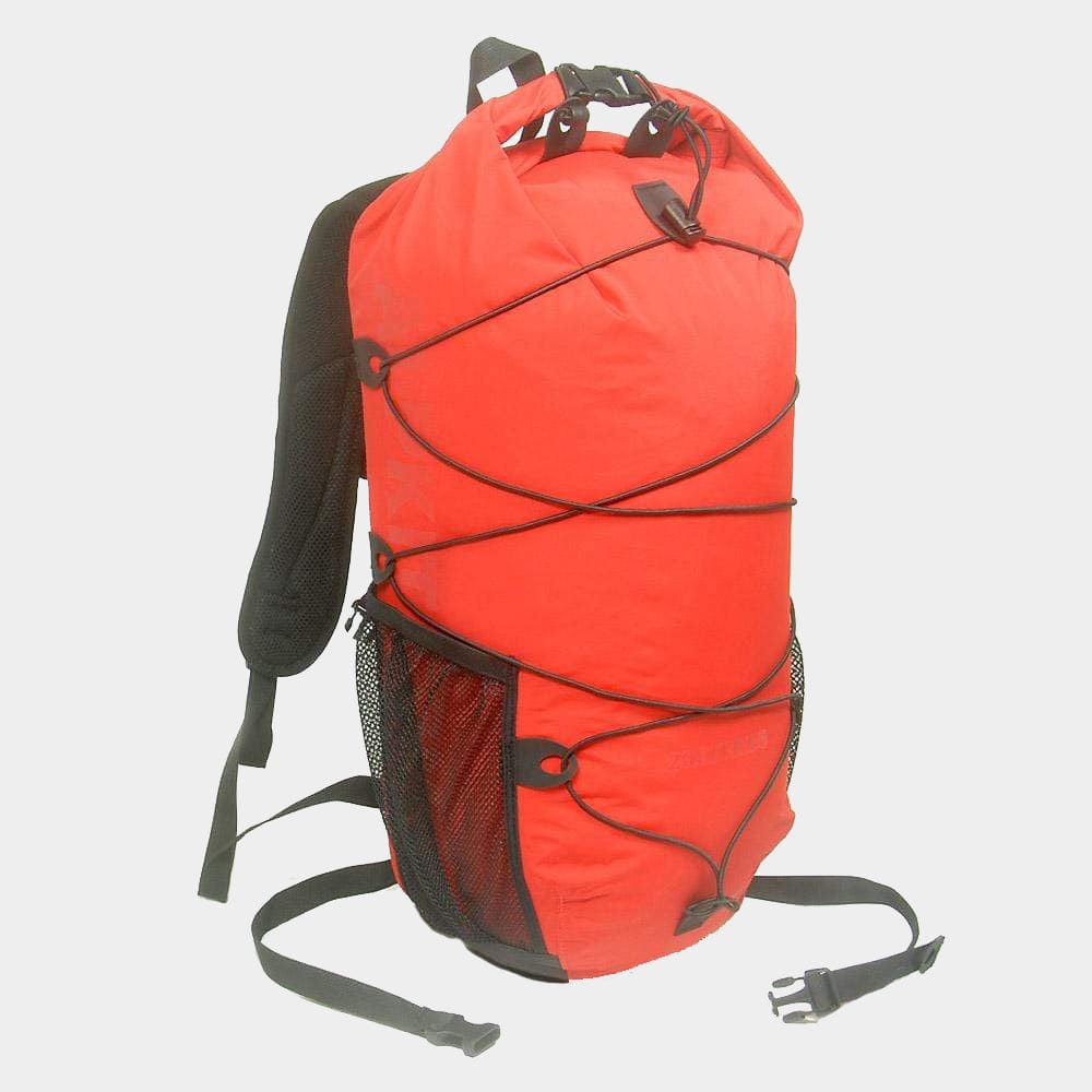 Gourdon 20L - Image 10