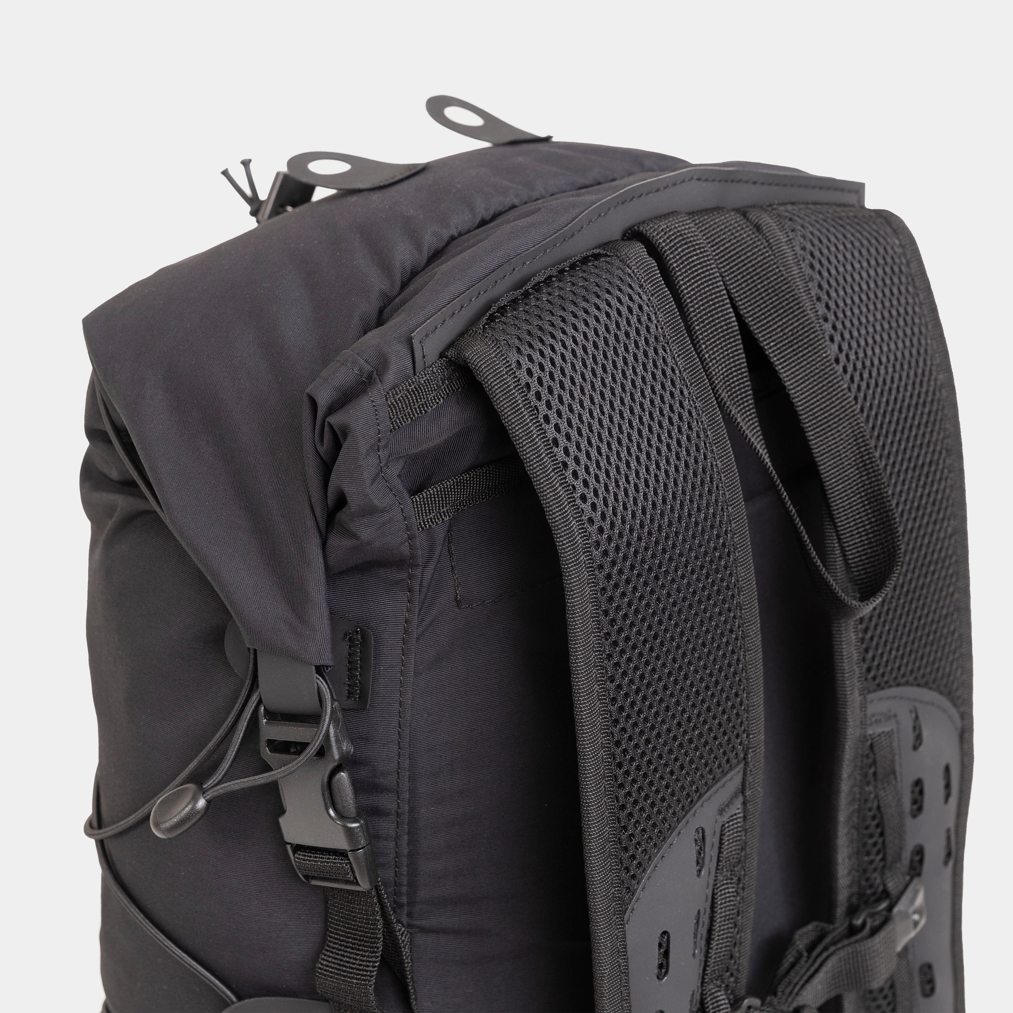 Gourdon 20L - Image 3