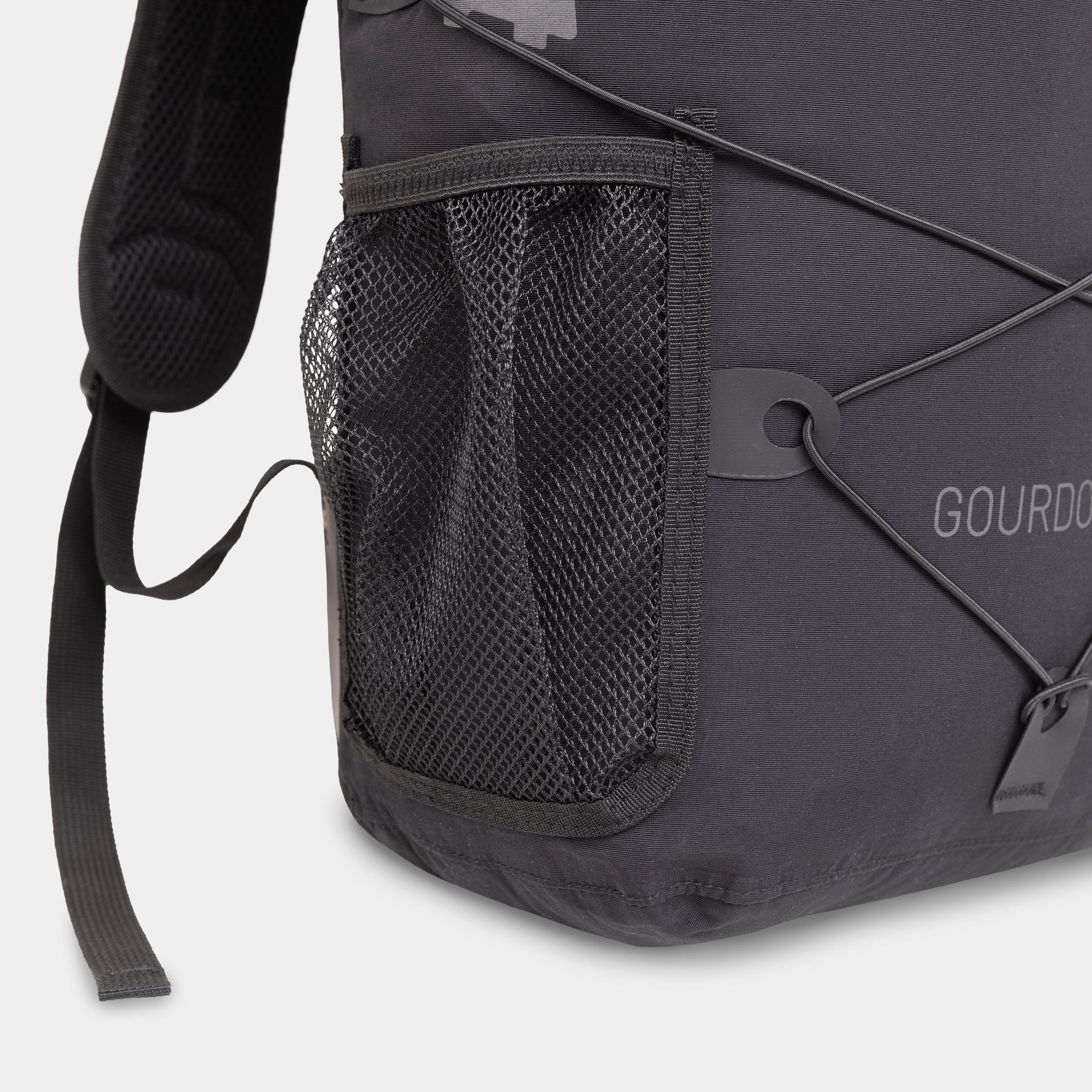 Gourdon 20L - Image 6