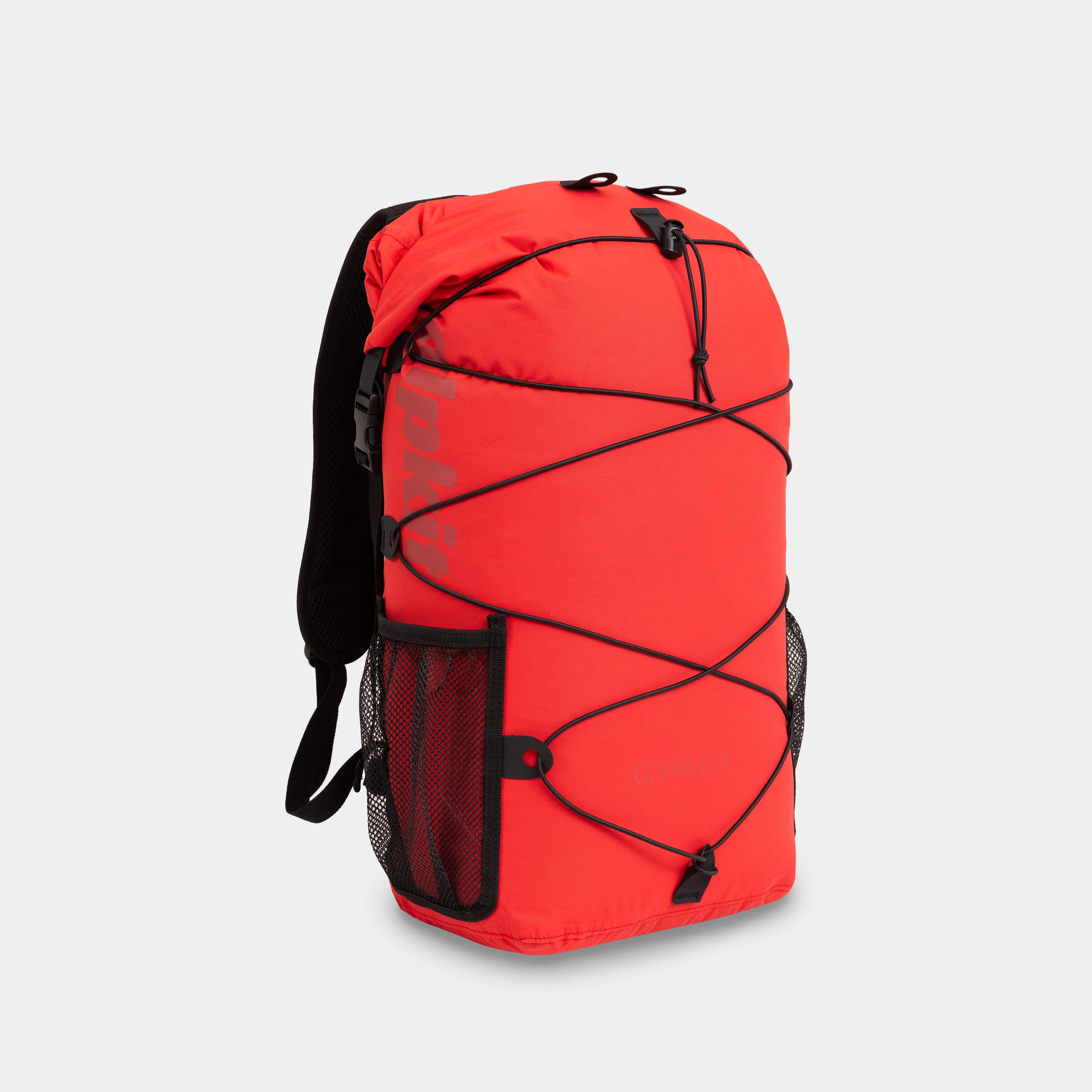 Gourdon 20L - Image 7