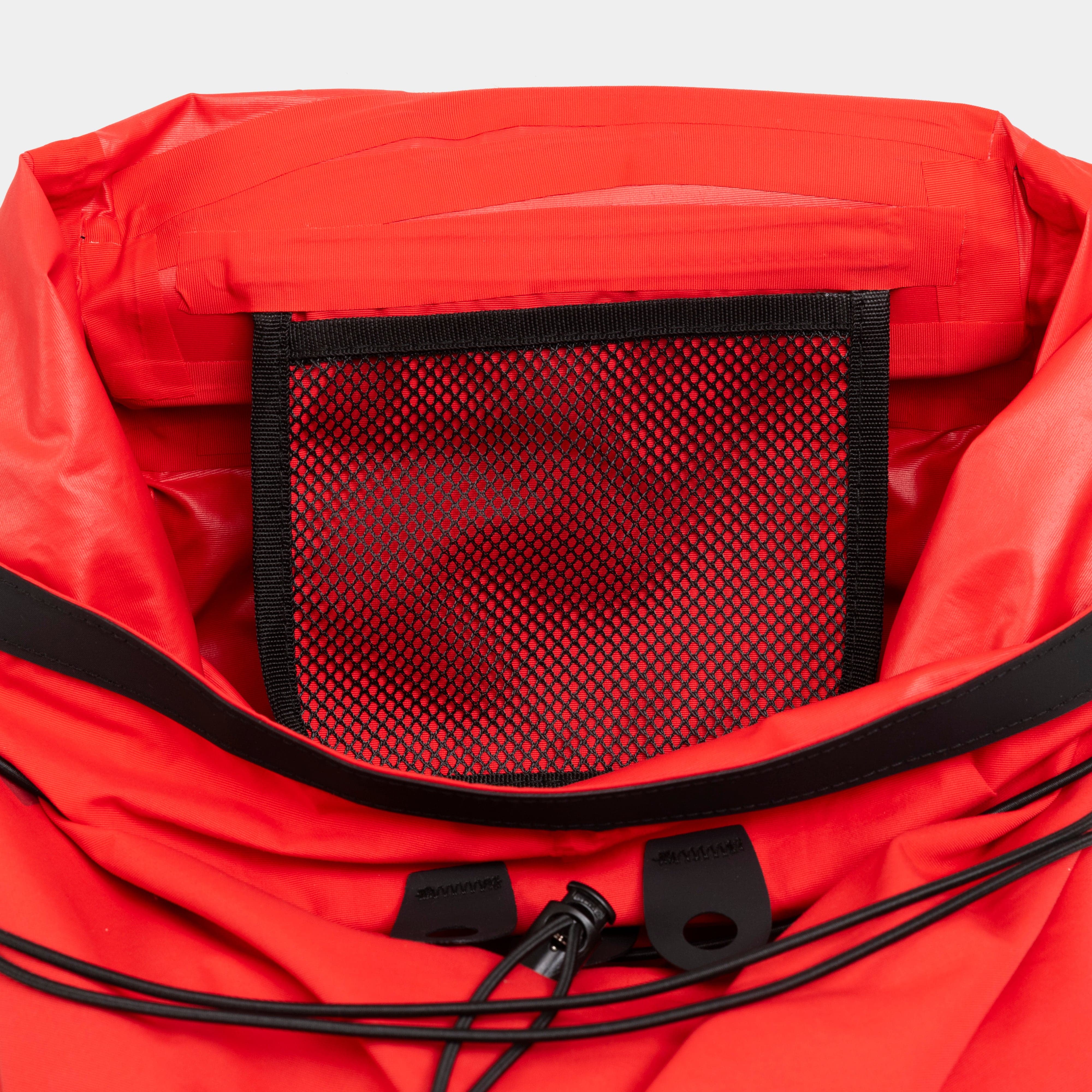 Gourdon 25L - Image 7