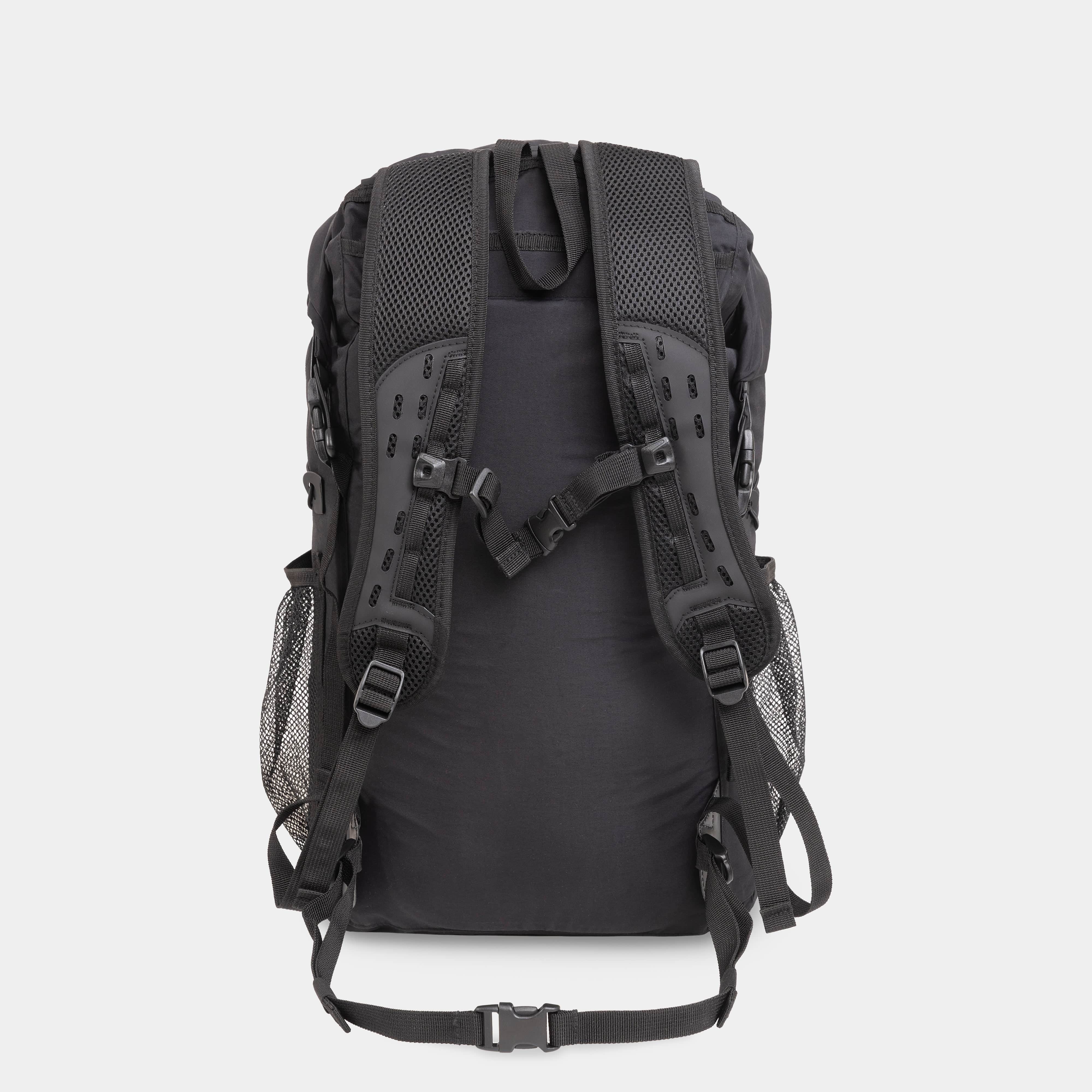Gourdon 30L - Image 4