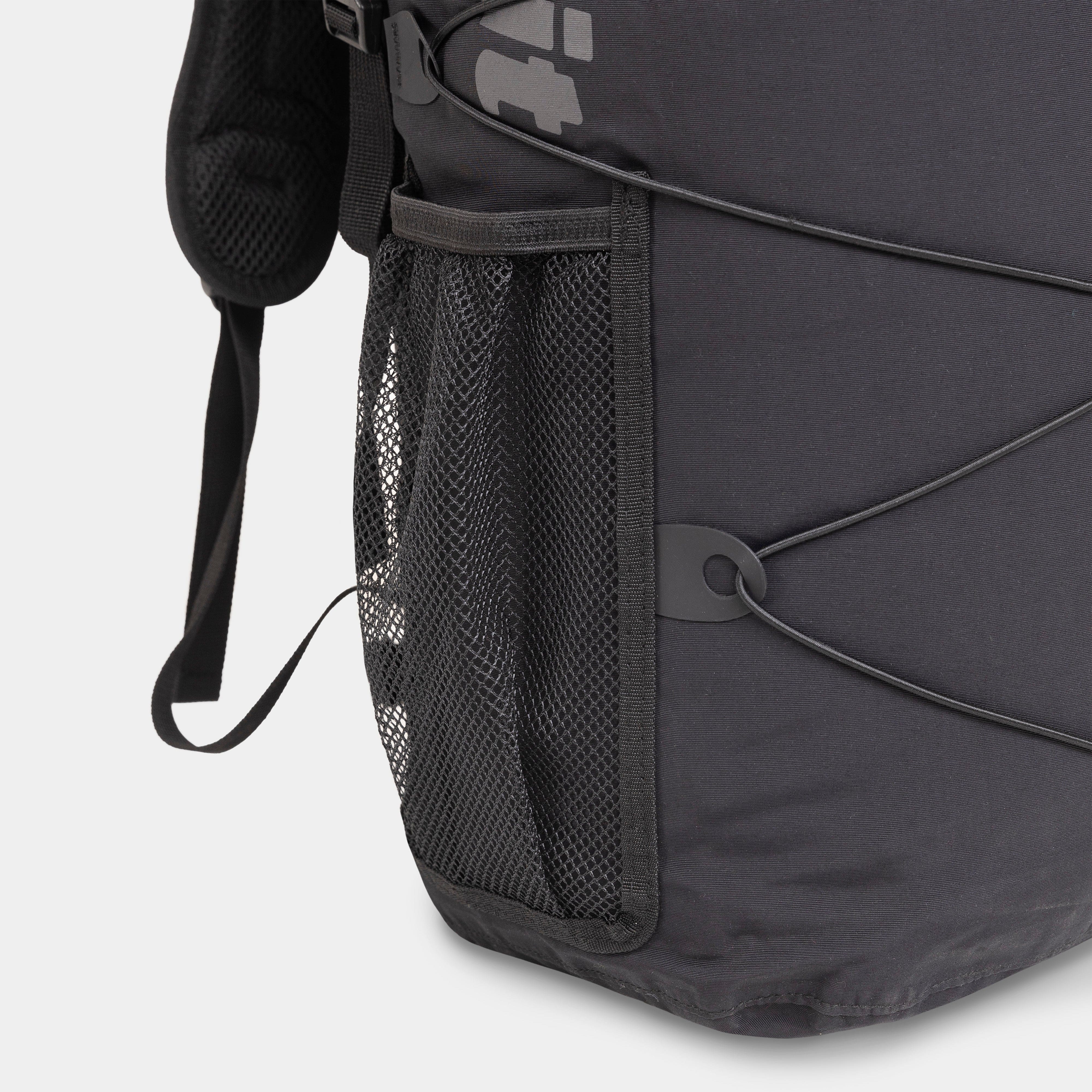 Gourdon 30L - Image 6