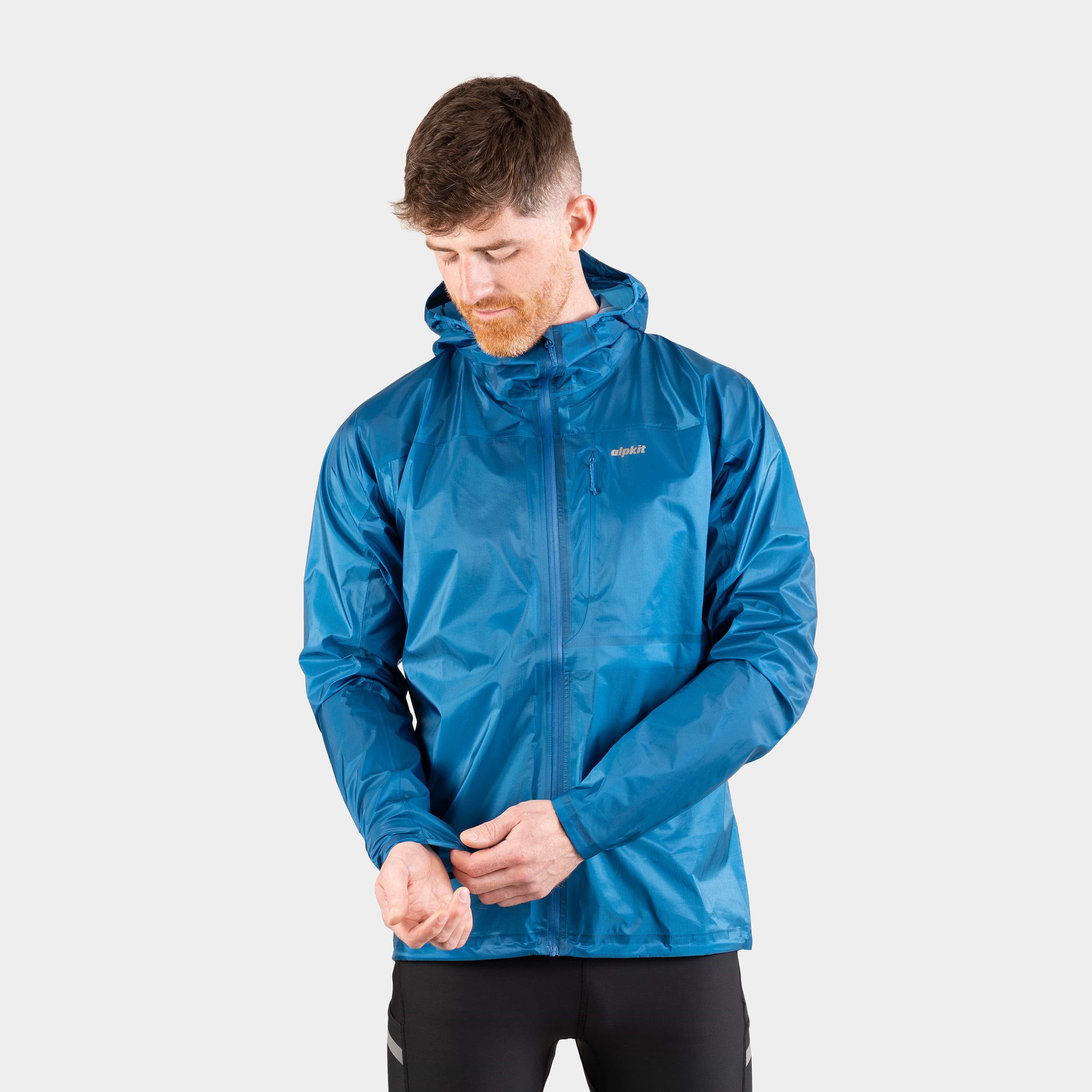 Gravitas [Mens] - Image 15