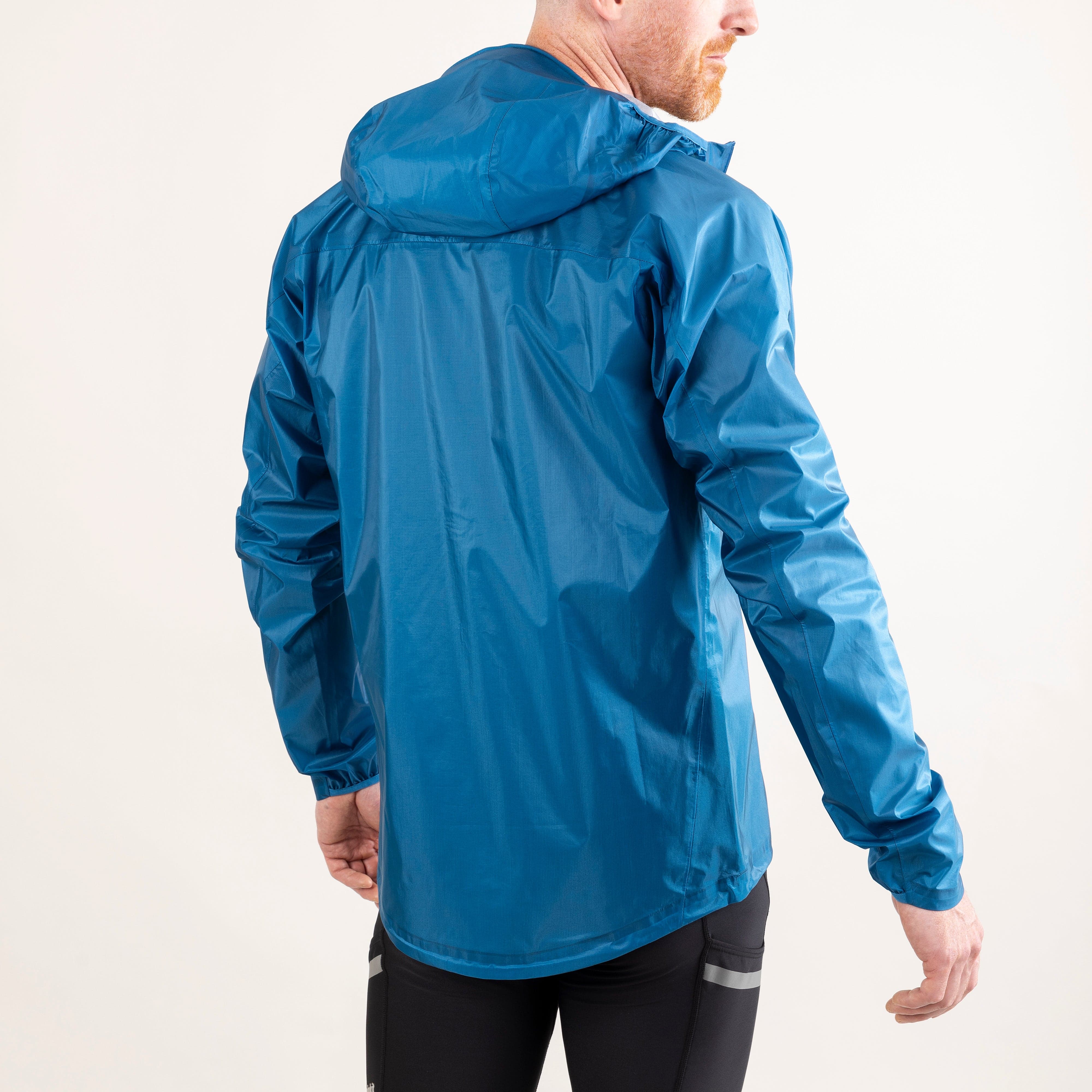 Gravitas [Mens] - Image 31