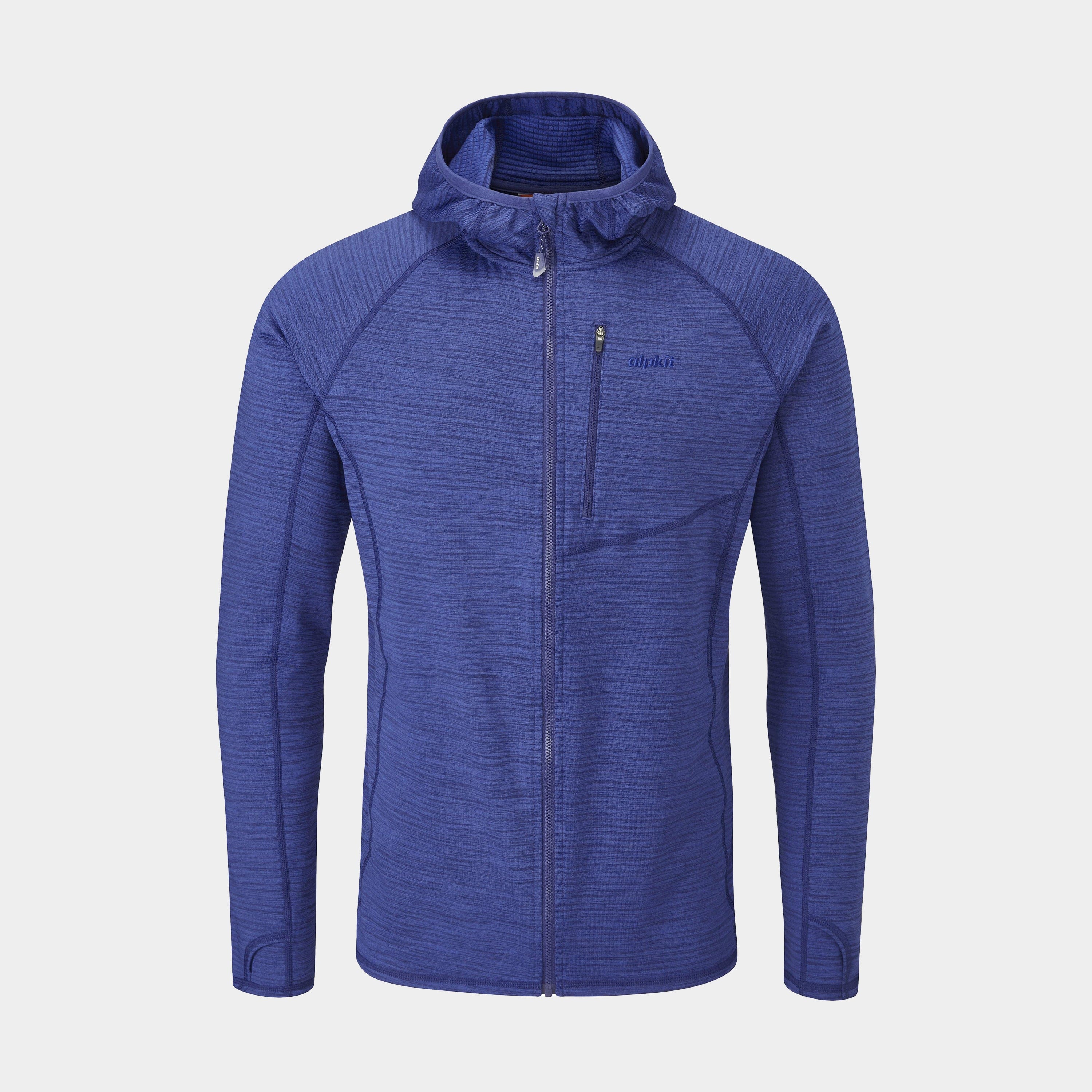 Griffon [Mens] - Image 35