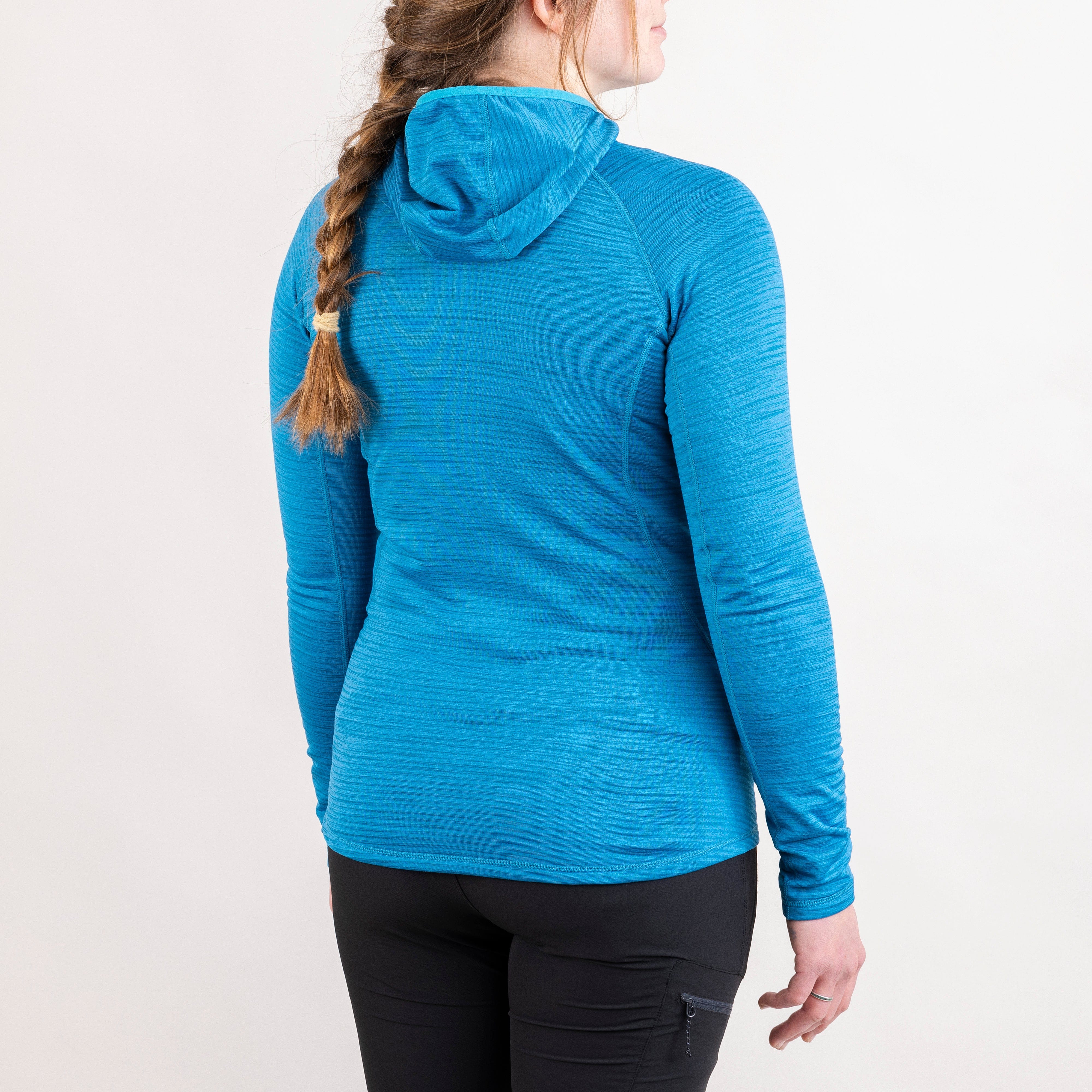 Griffon [Womens] - Image 15