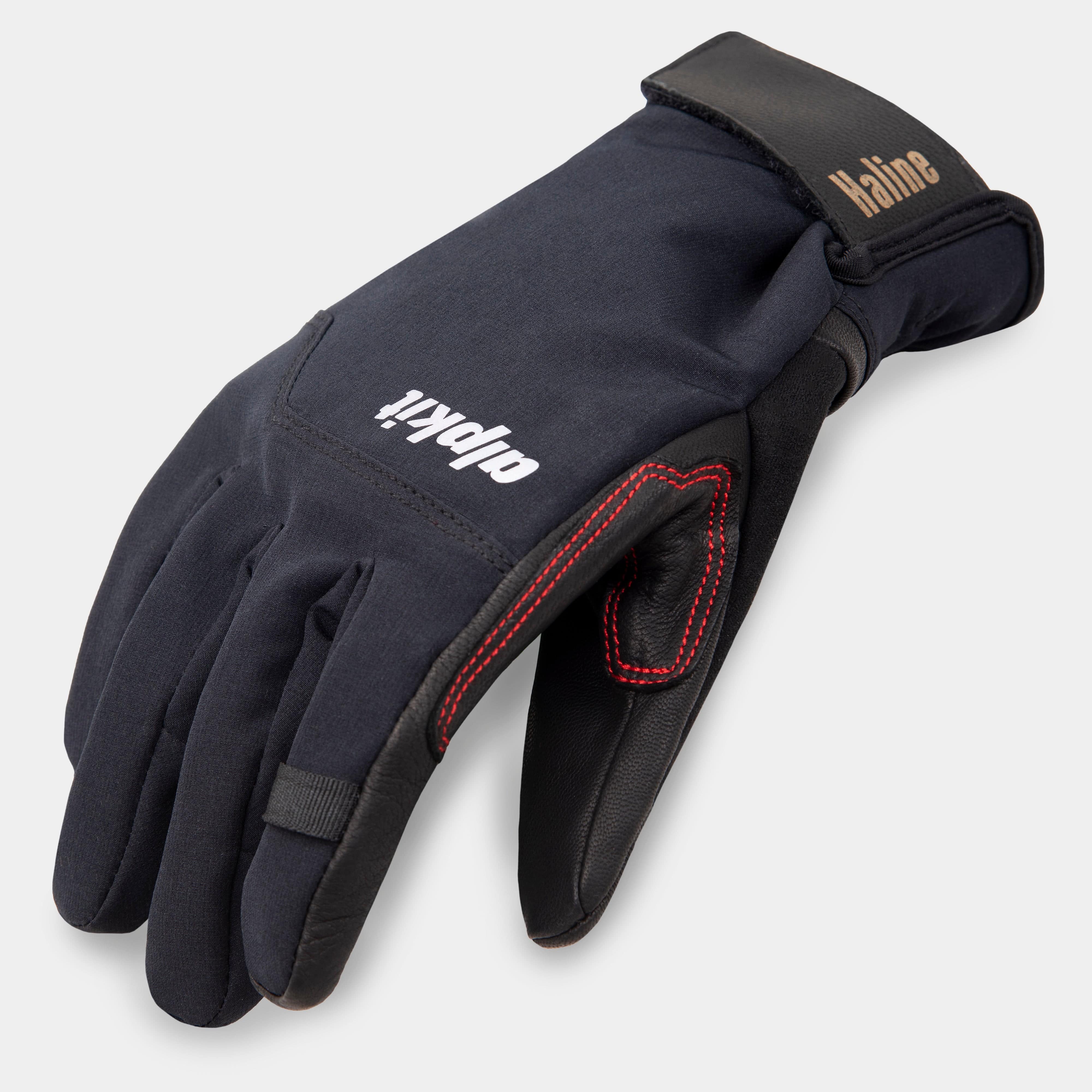 Haline Glove - Image 3