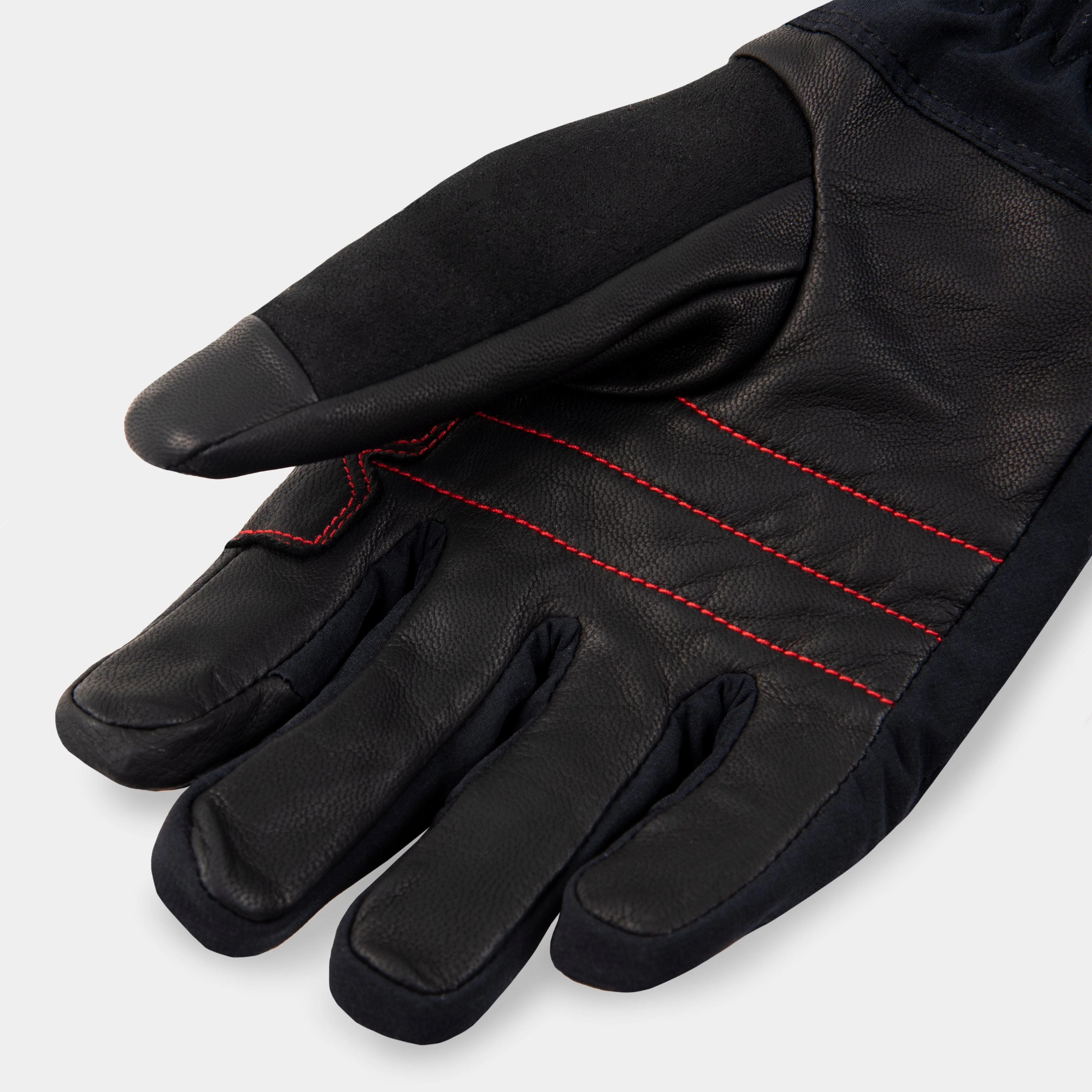 Haline Glove - Image 4
