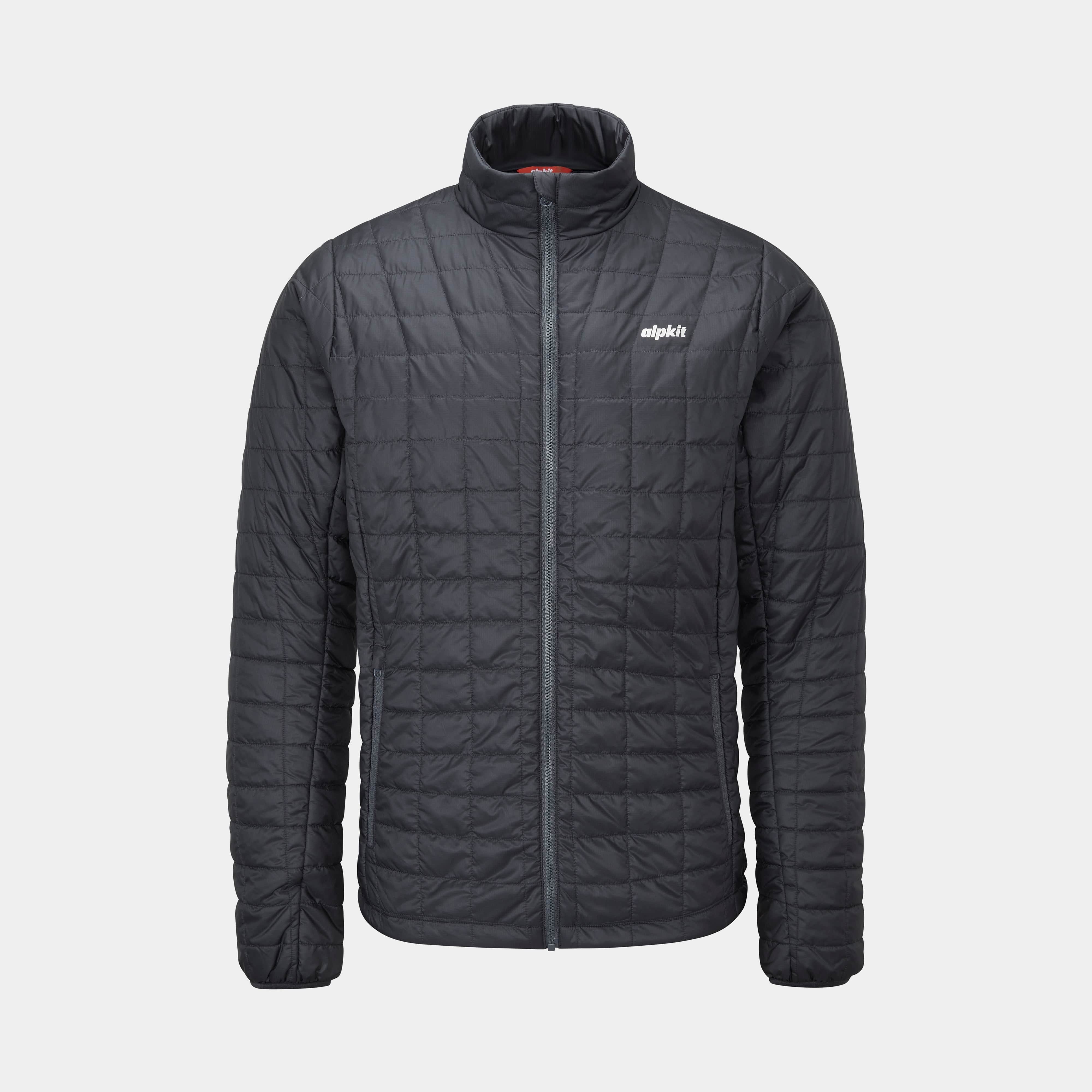 Heiko [Mens] - Image 27