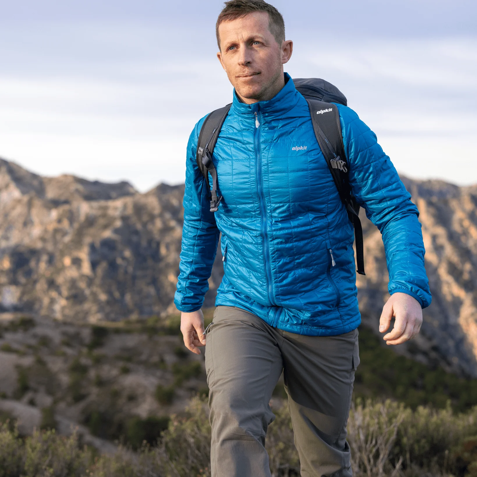 Heiko [Mens] - Image 29