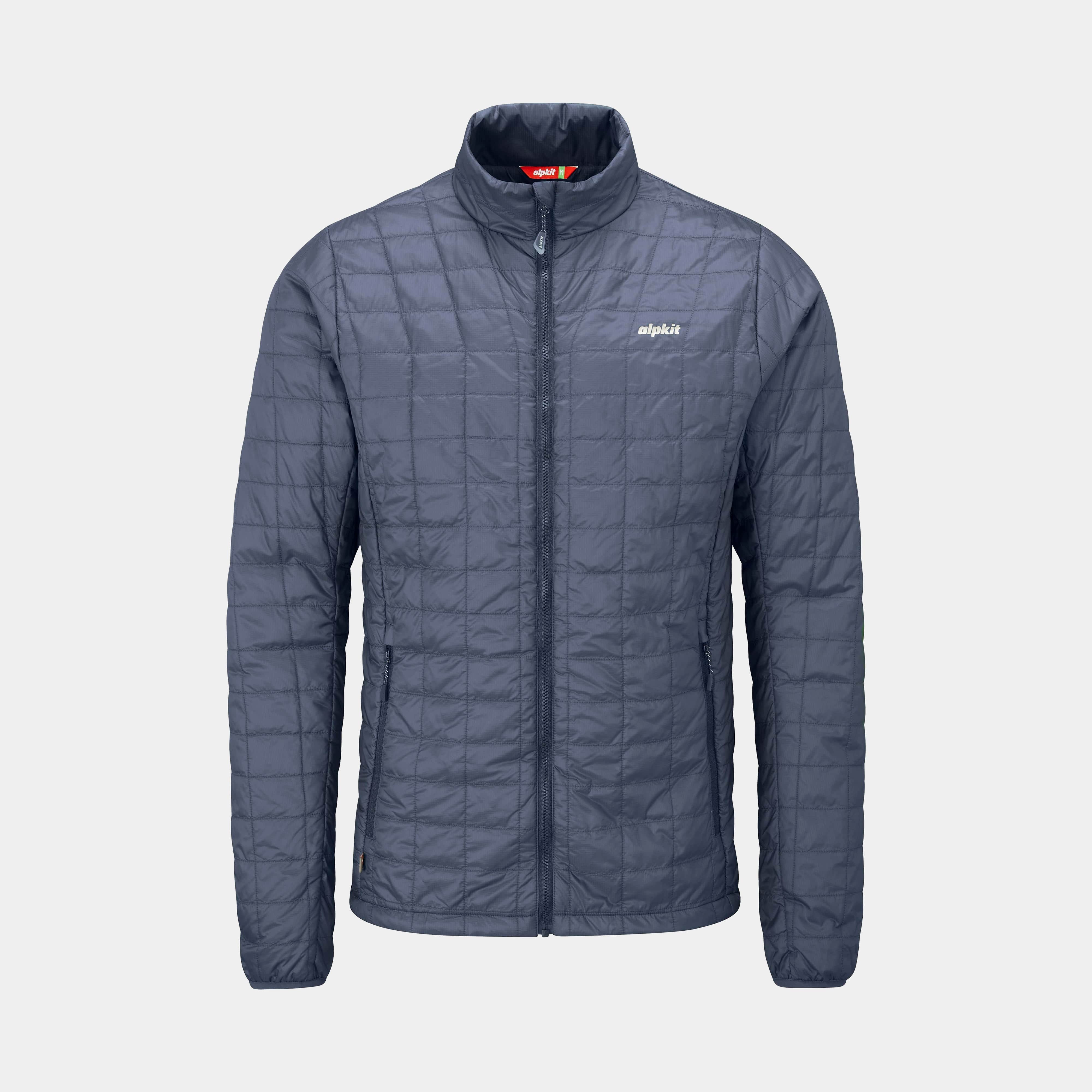 Heiko [Mens] - Image 31