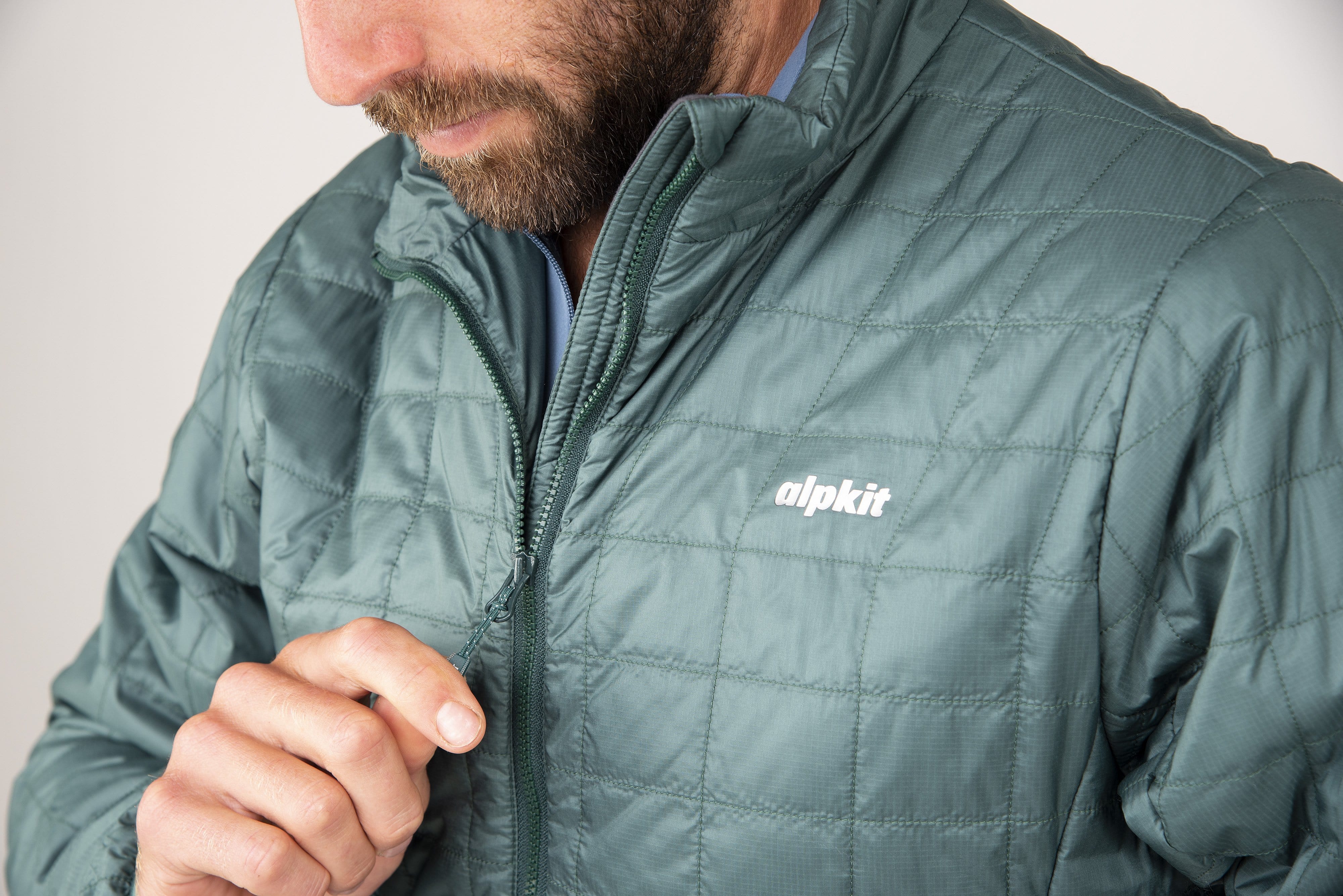 Heiko [Mens] - Image 35