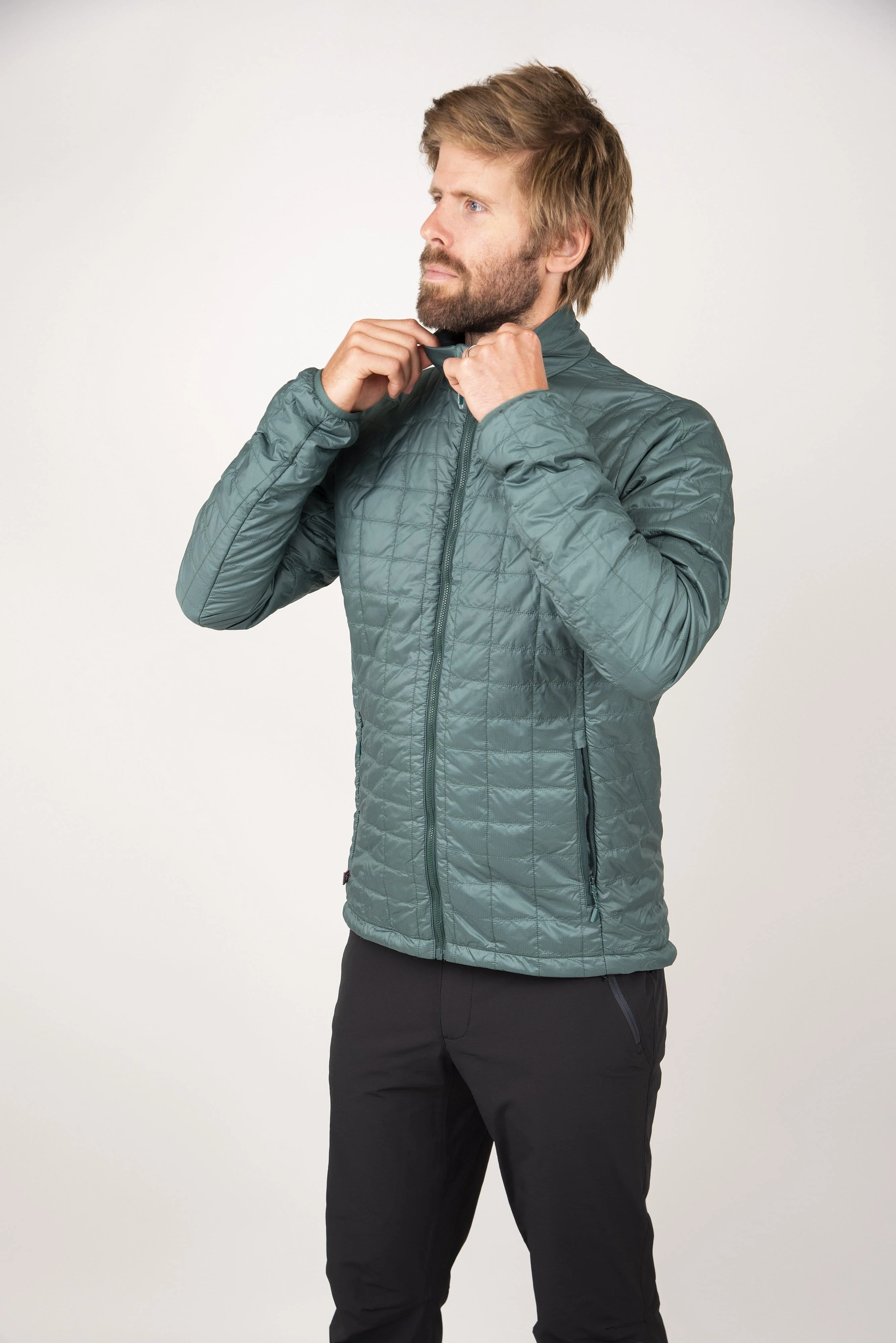Heiko [Mens] - Image 41