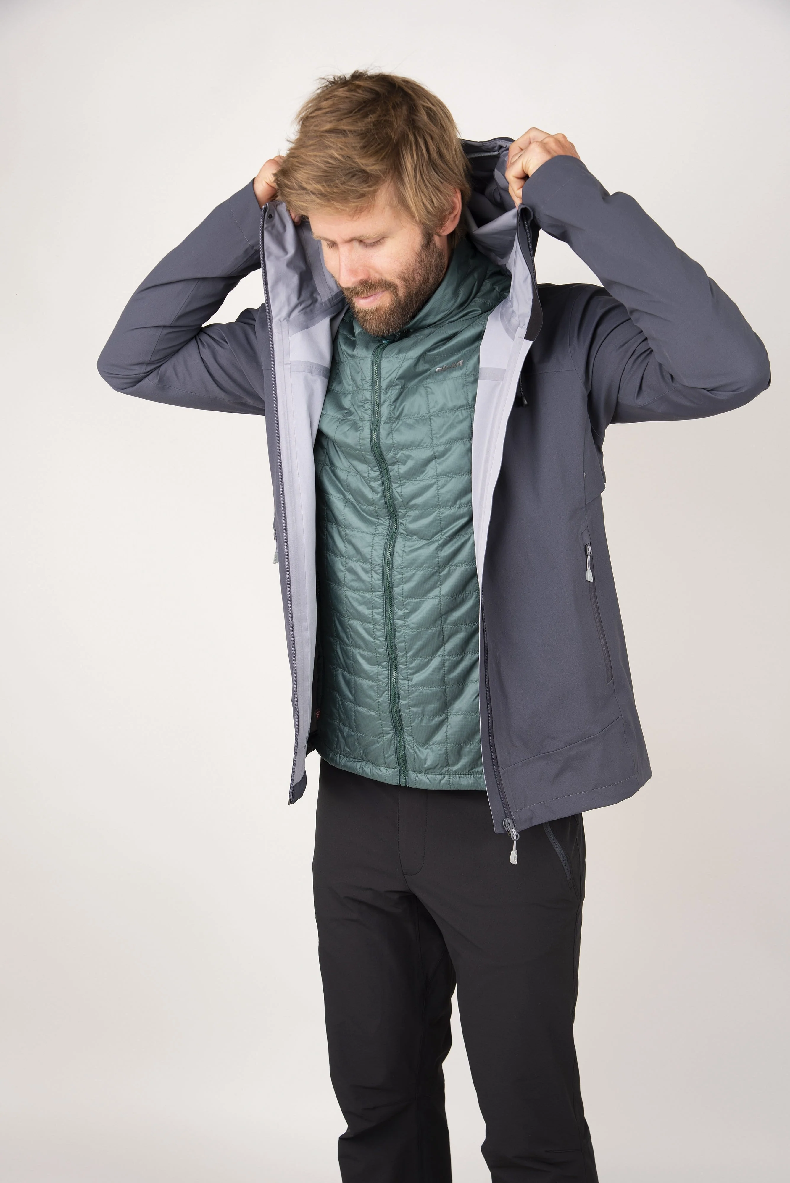 Heiko [Mens] - Image 42