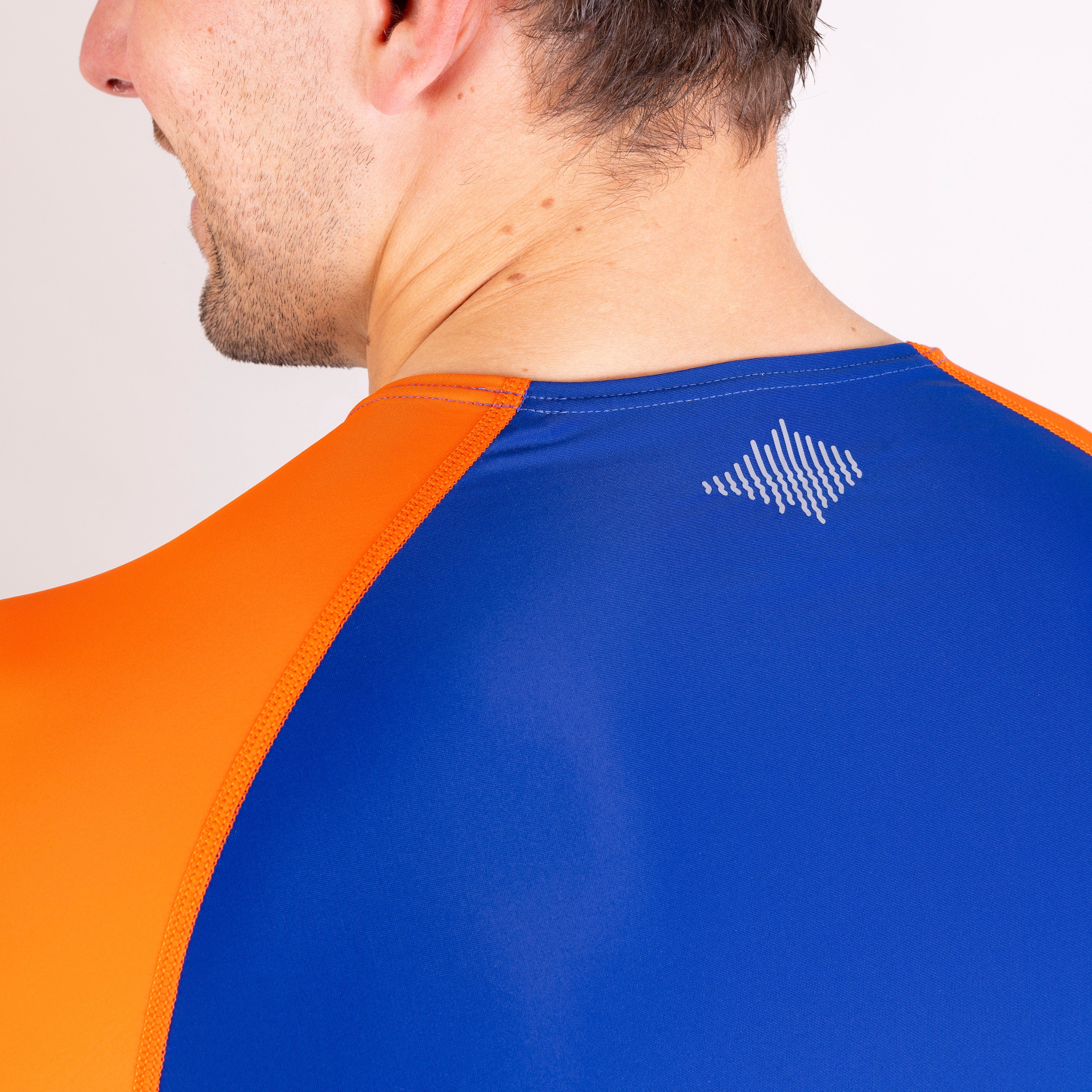 Hurley [Mens] - Image 10